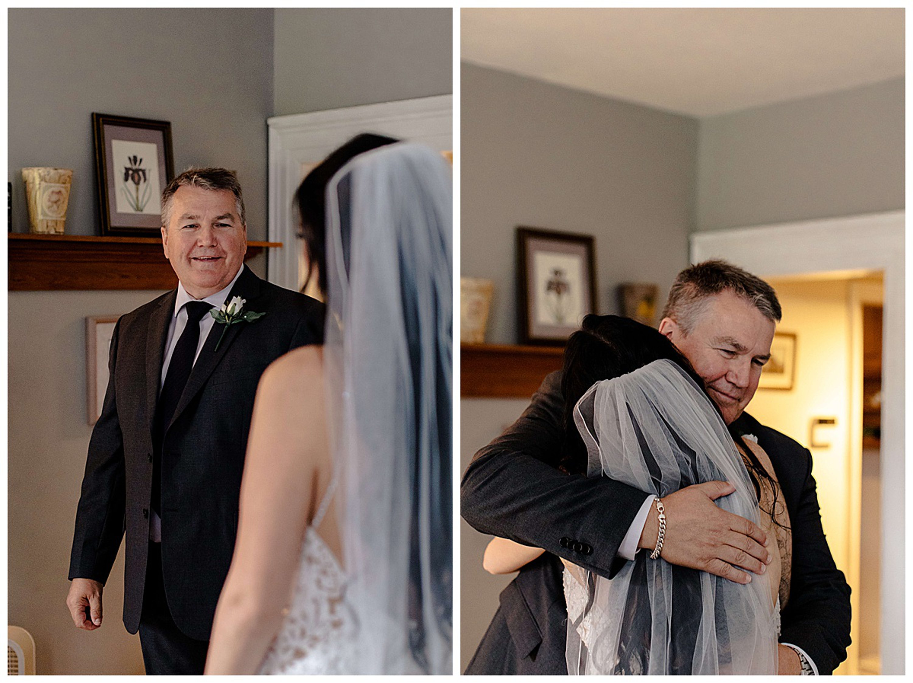 waterloo wedding photography,Kitchener Wedding photographer