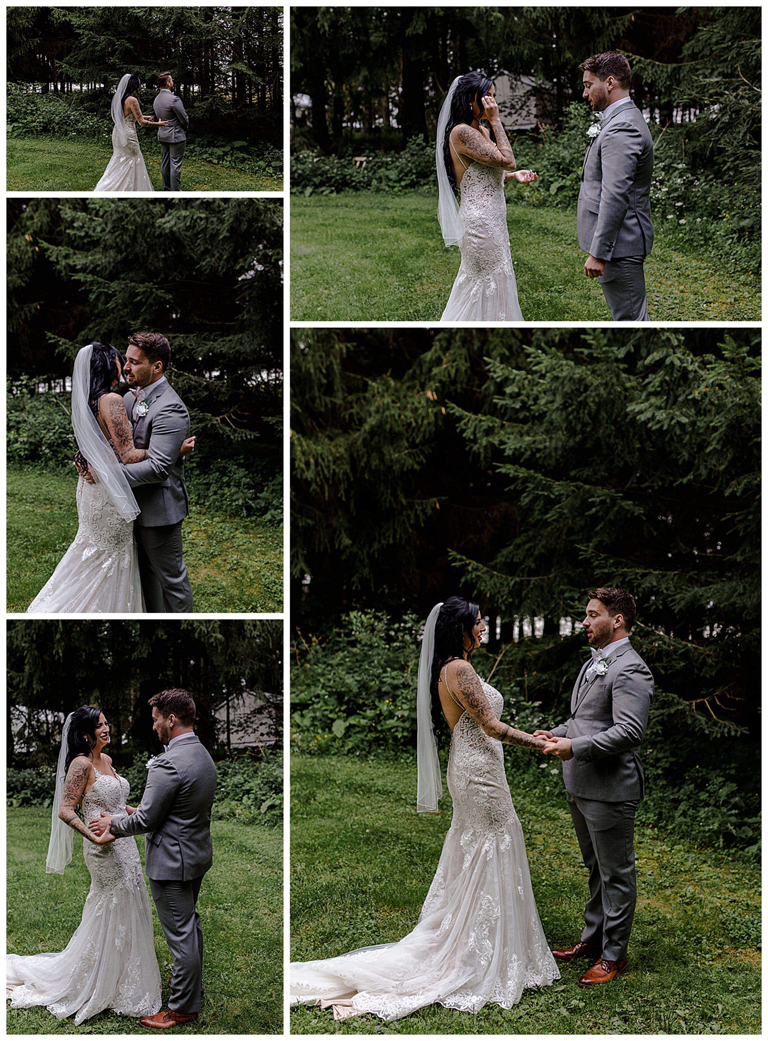 wedding photography,kitchener weddings