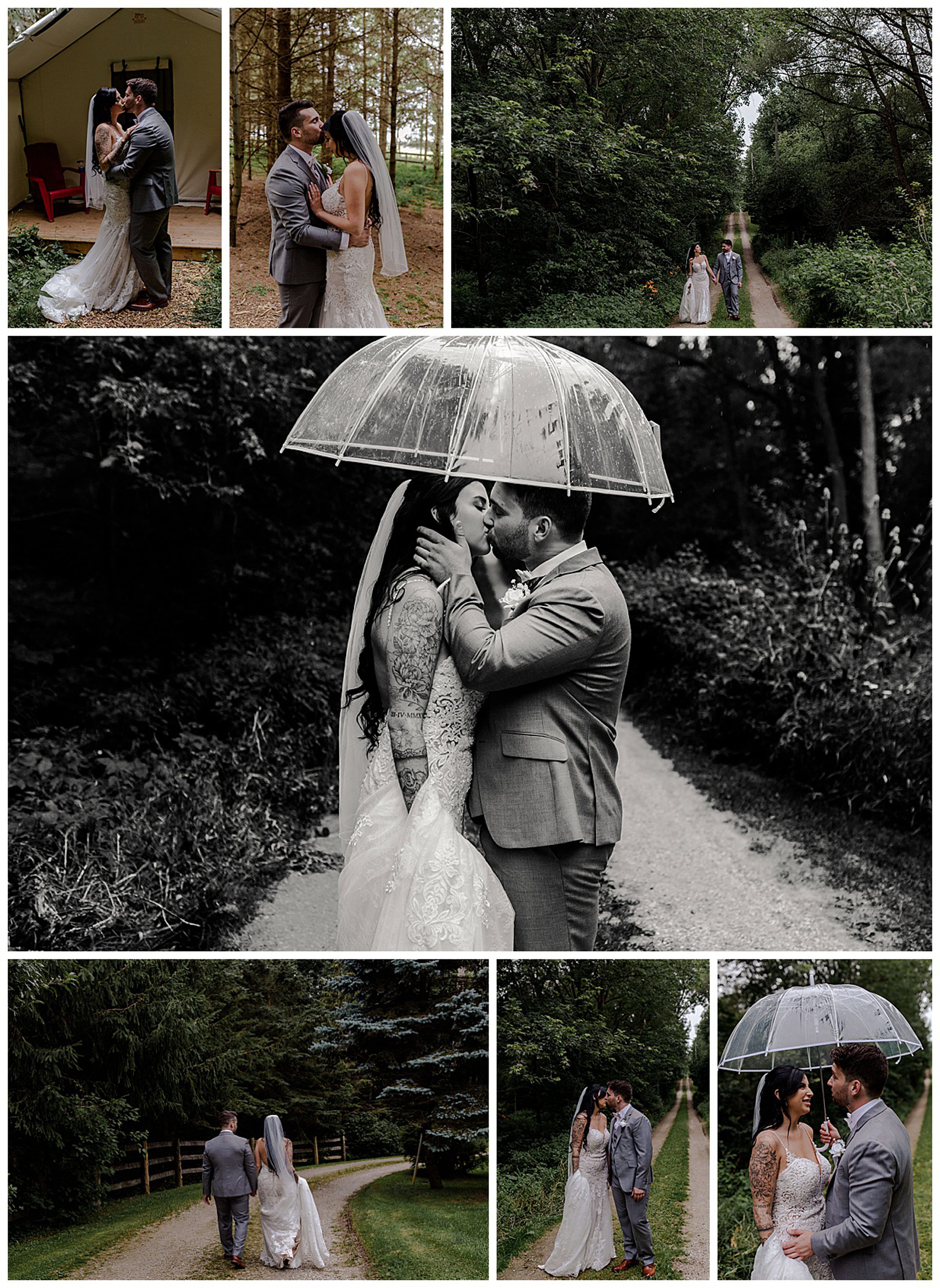 Ontario wedding photographer,waterloo wedding photography