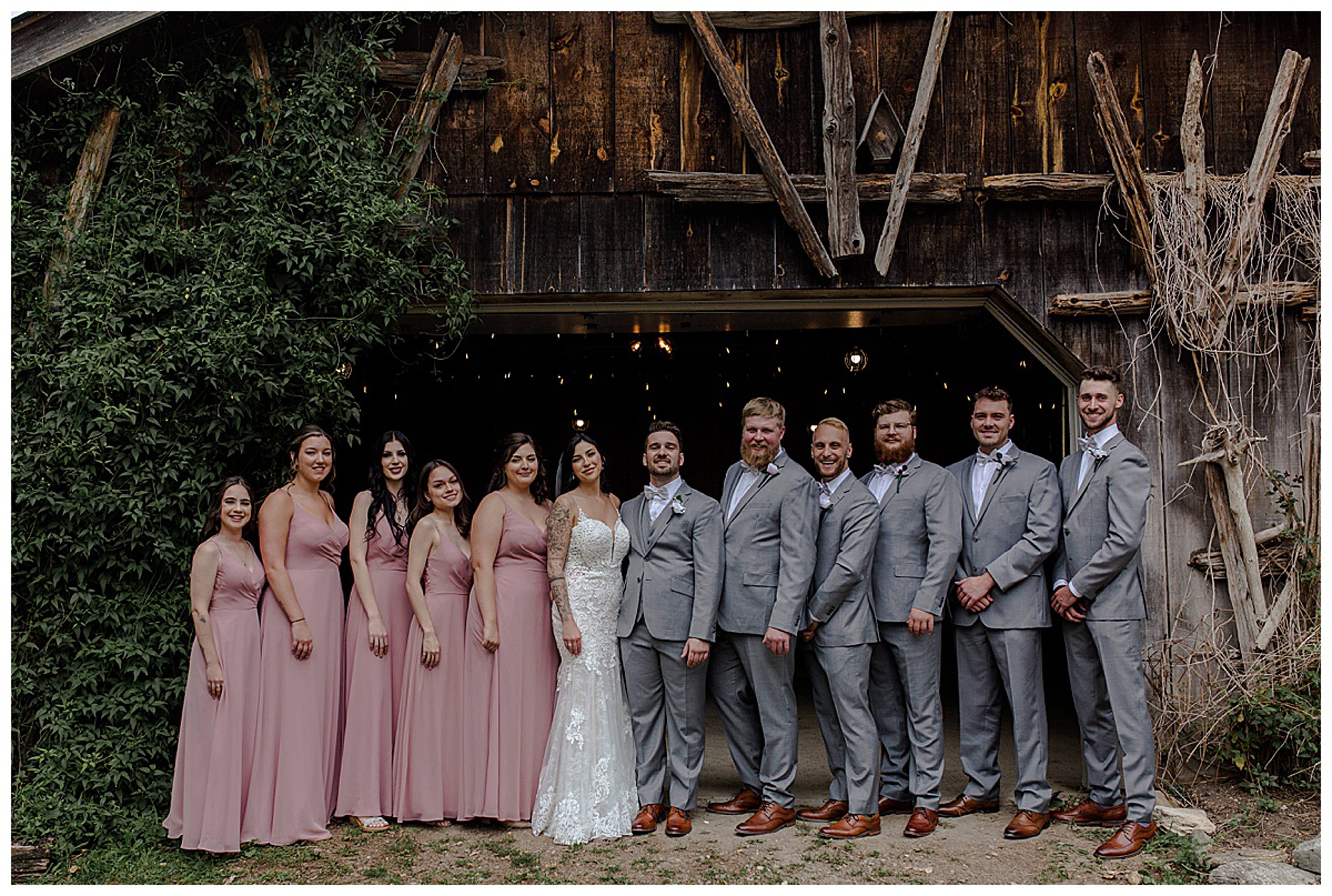 Ontario wedding photographer,Ontario photographer