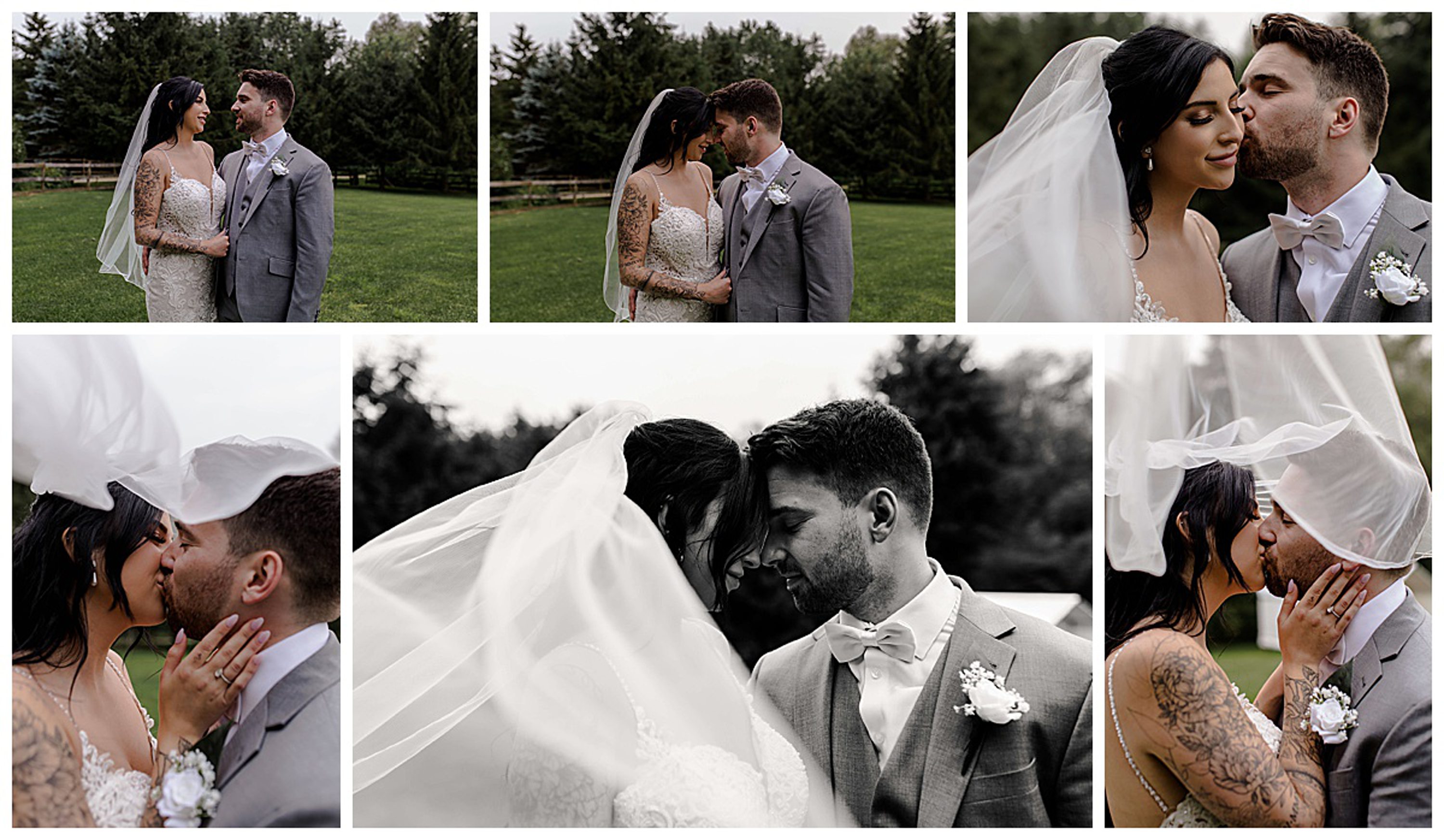 Elora photography,kitchener weddings