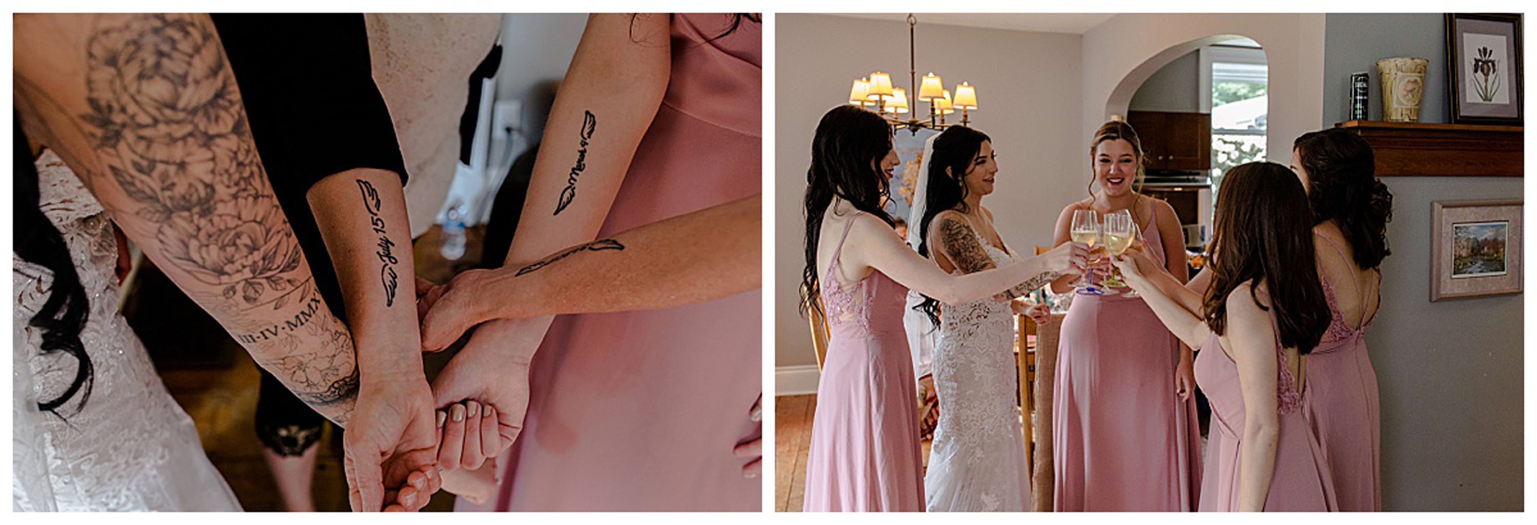 kitchener weddings,waterloo wedding photography