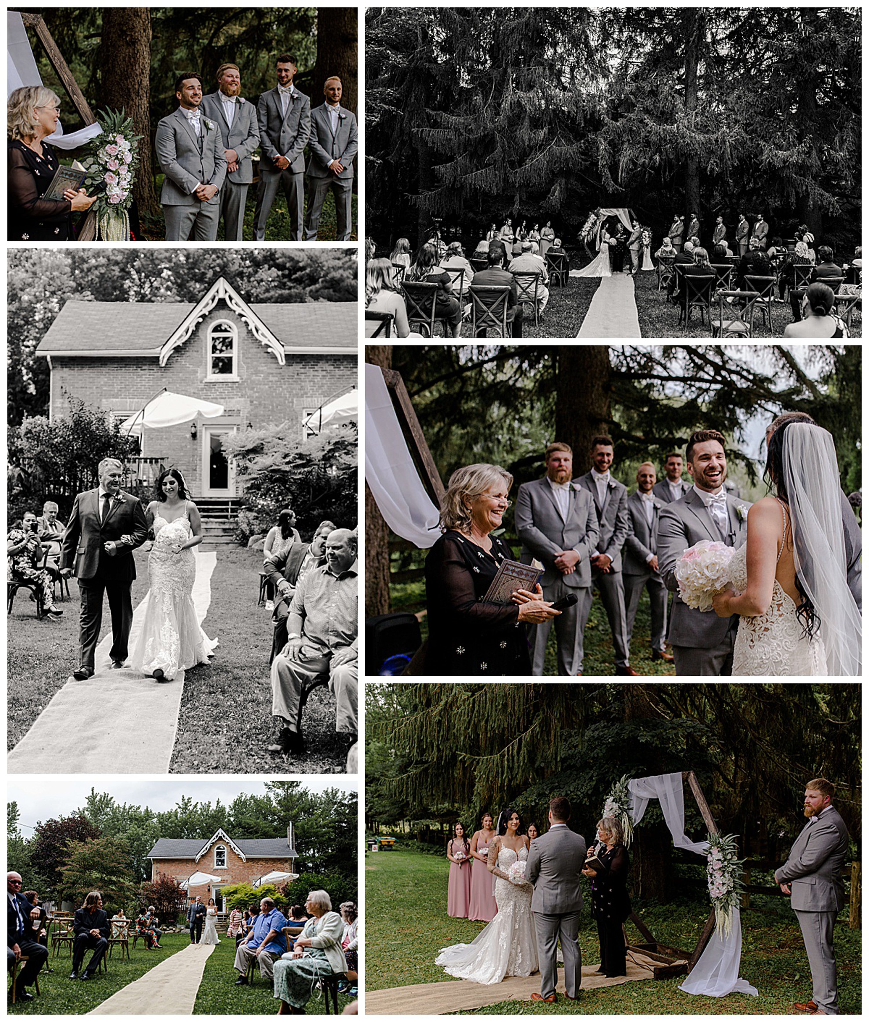 kitchener weddings,wedding photography
