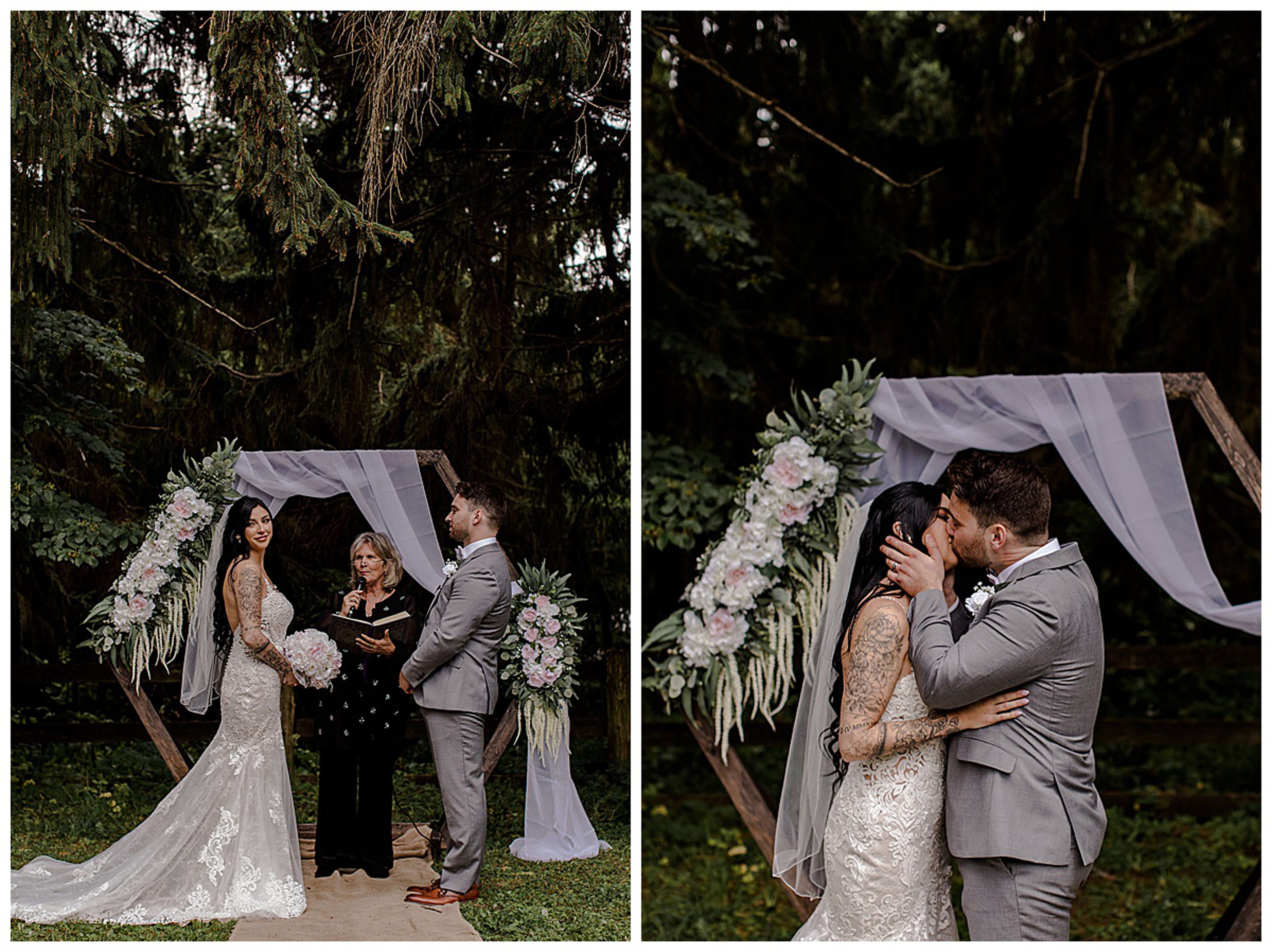 wedding photography,Ontario photographer