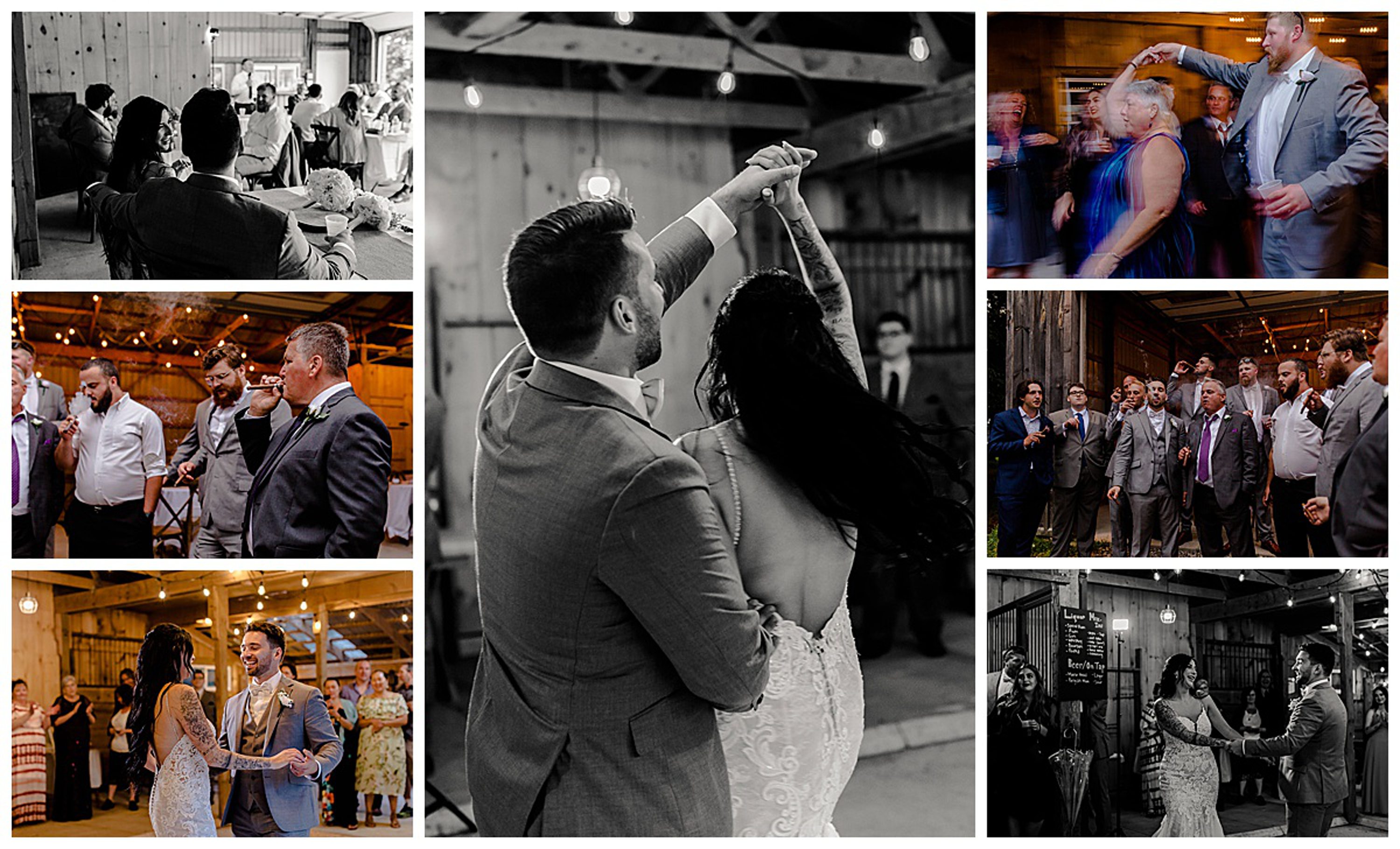 kitchener weddings,Ontario wedding photographer