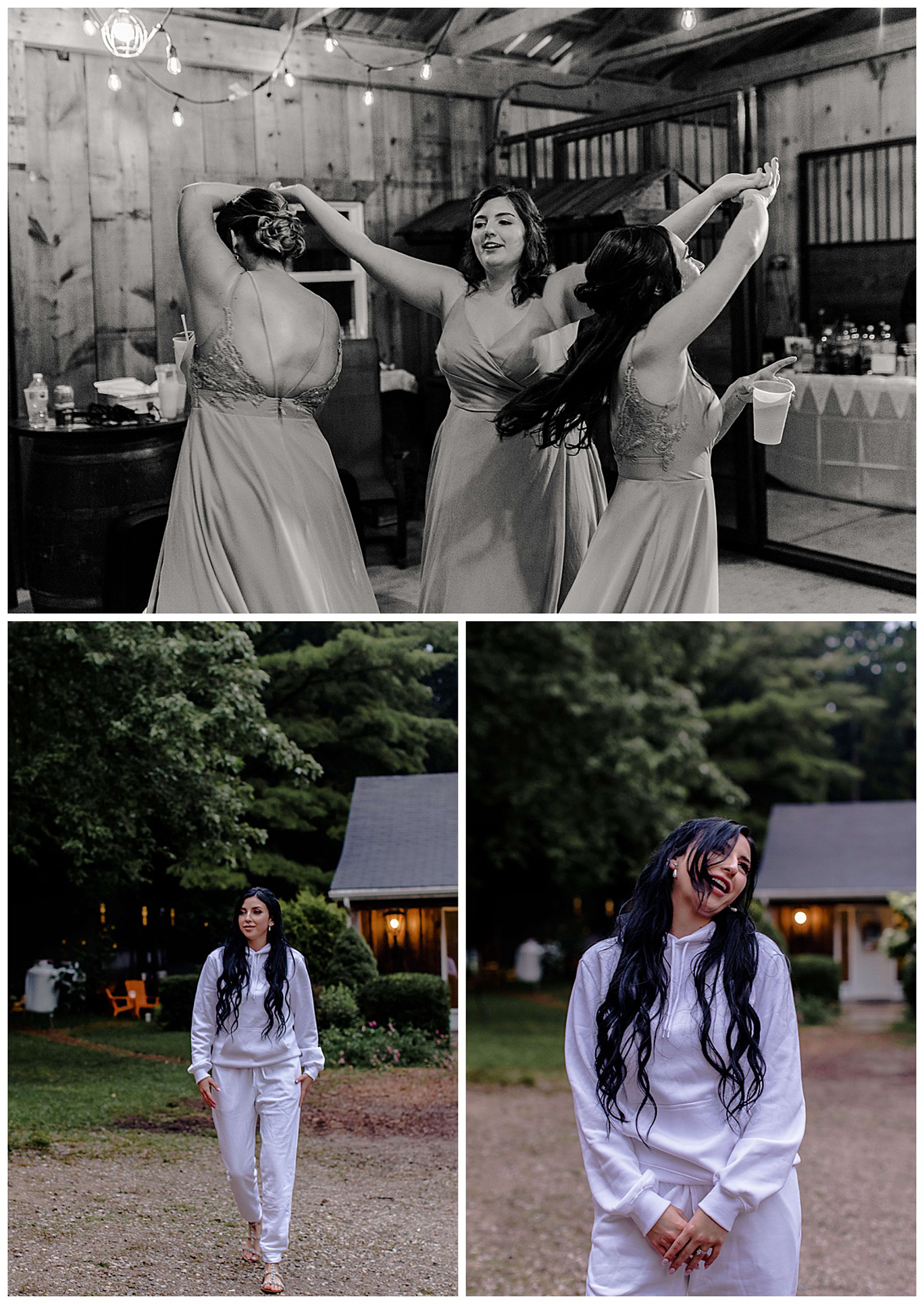 waterloo wedding photography