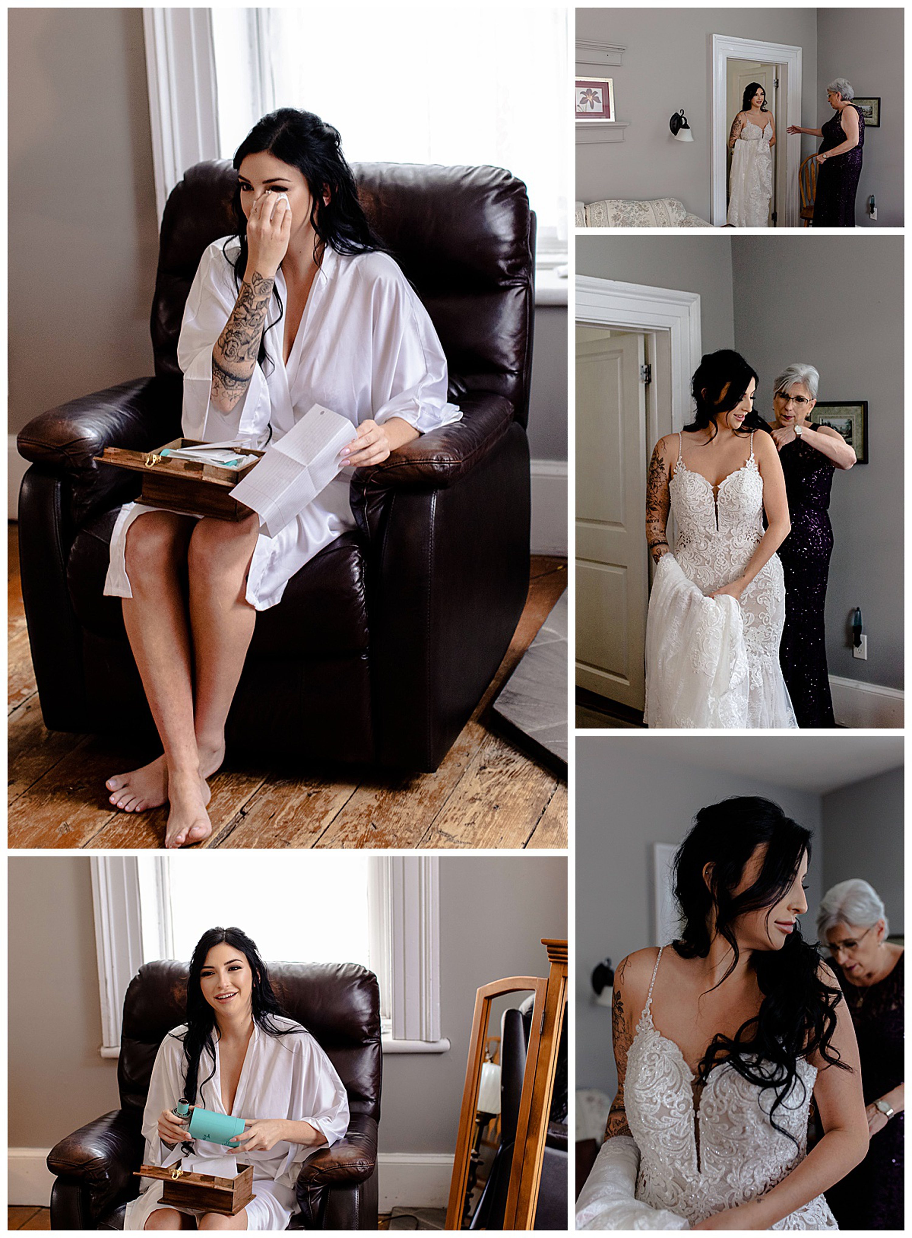 waterloo wedding photography,Ontario wedding photographer