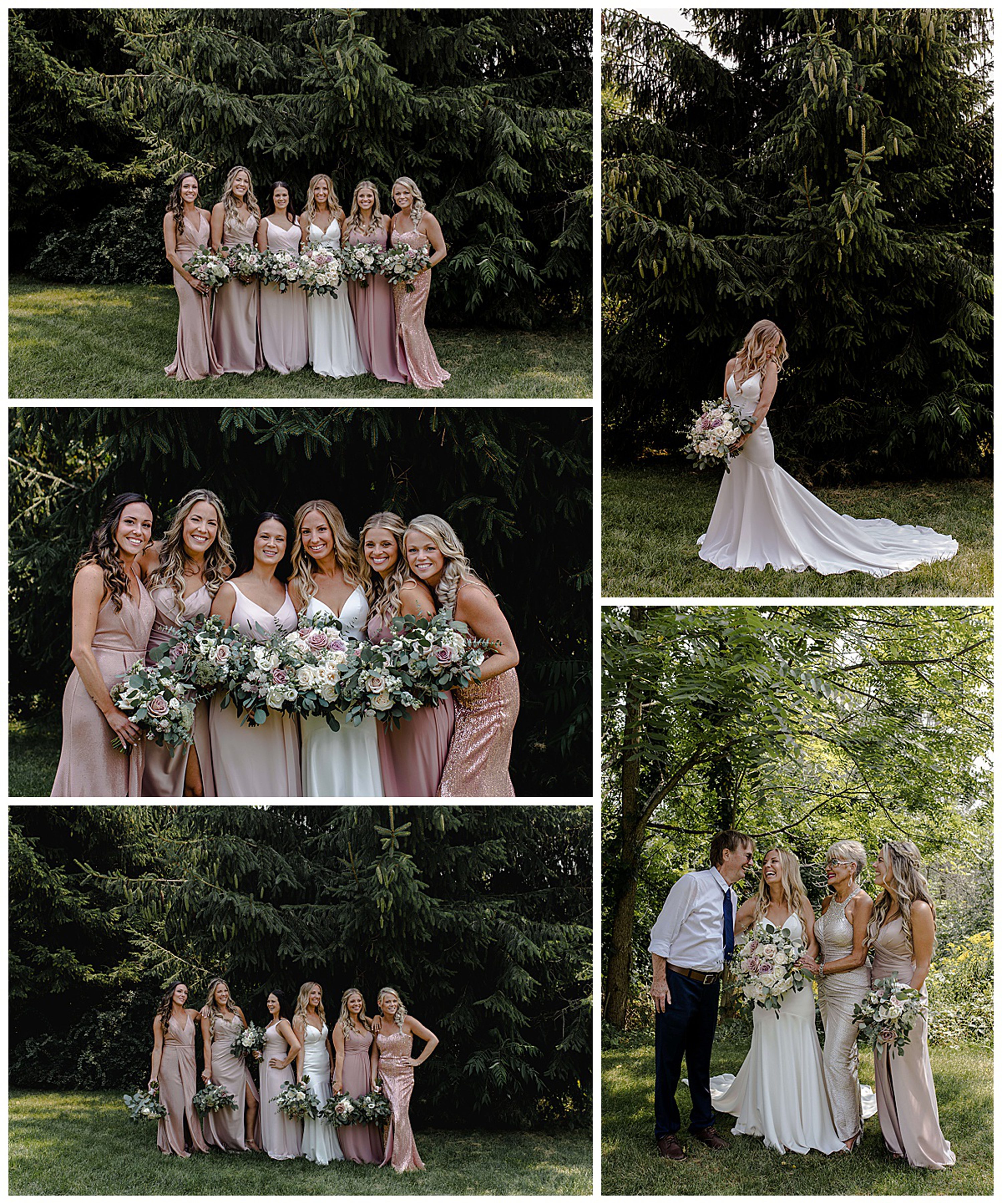 Waterloo Wedding photography,wedding and lifestyle photography