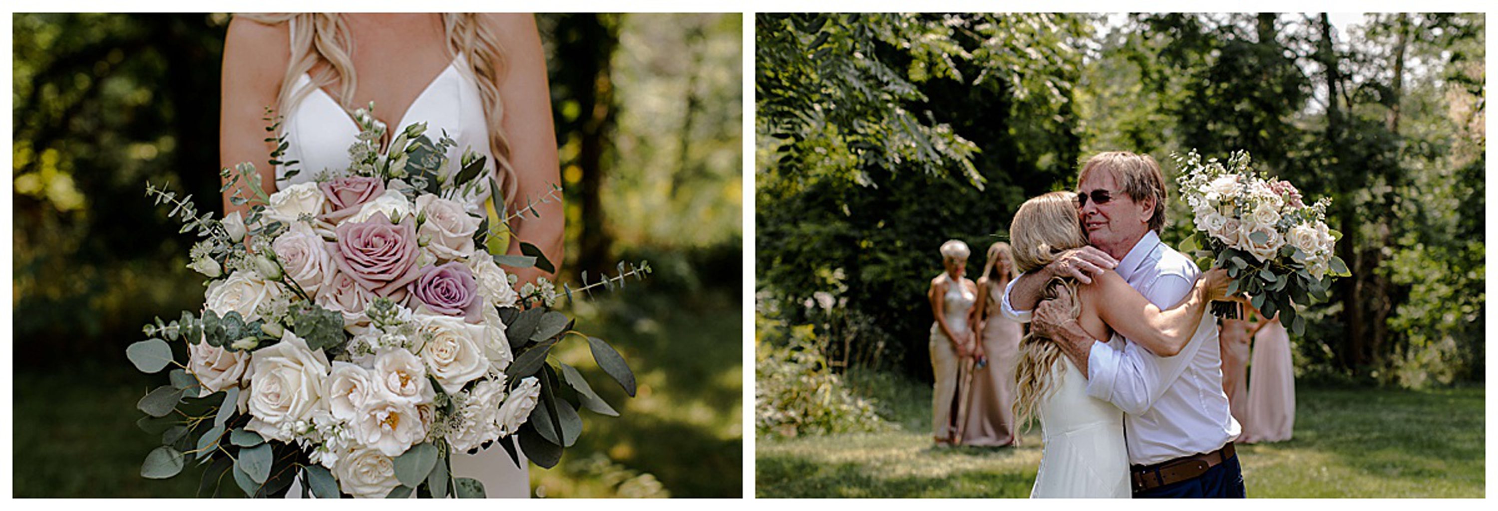 wedding and lifestyle photography,Waterloo wedding photographer