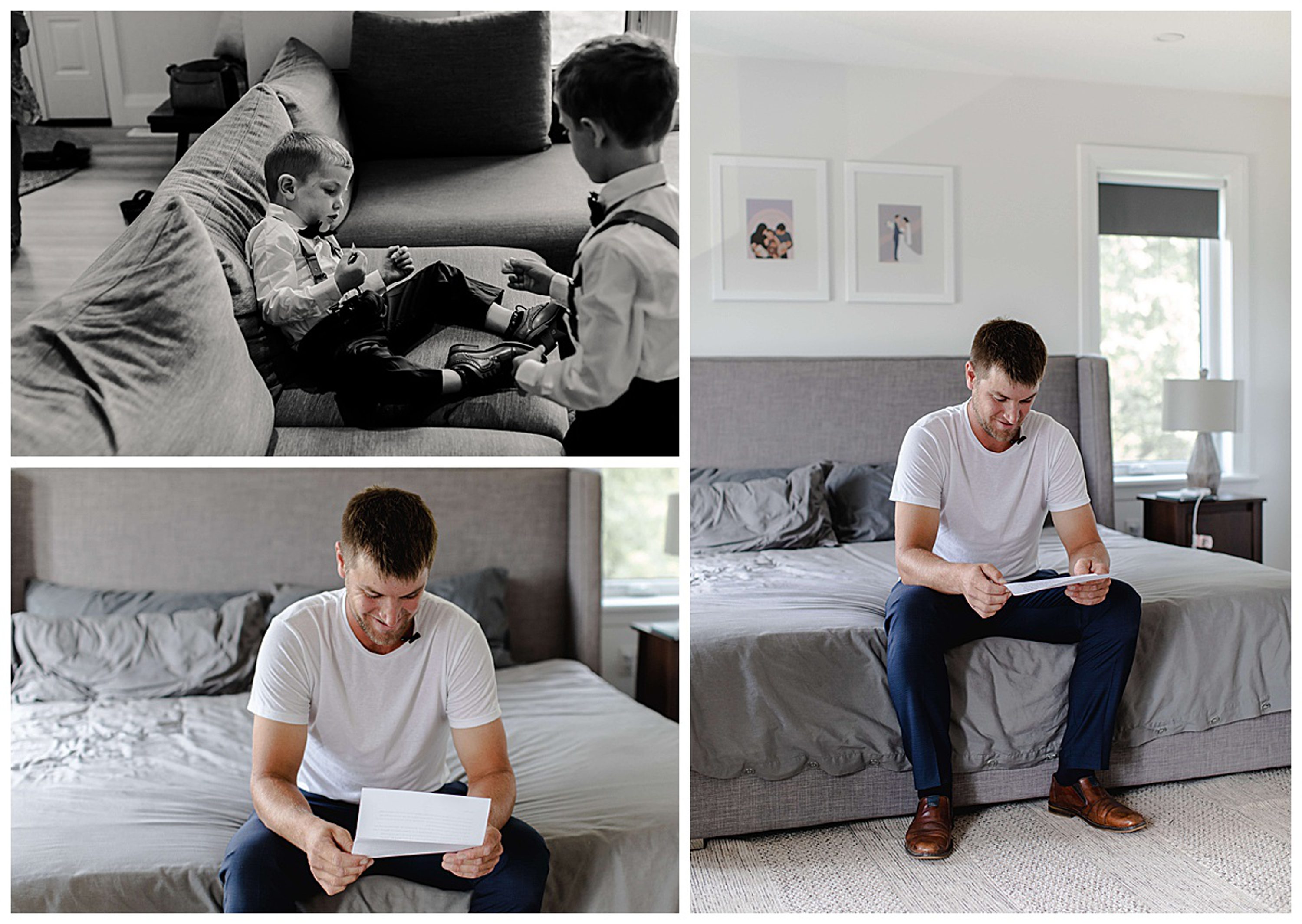 kitchener wedding photography,Ontario wedding photography