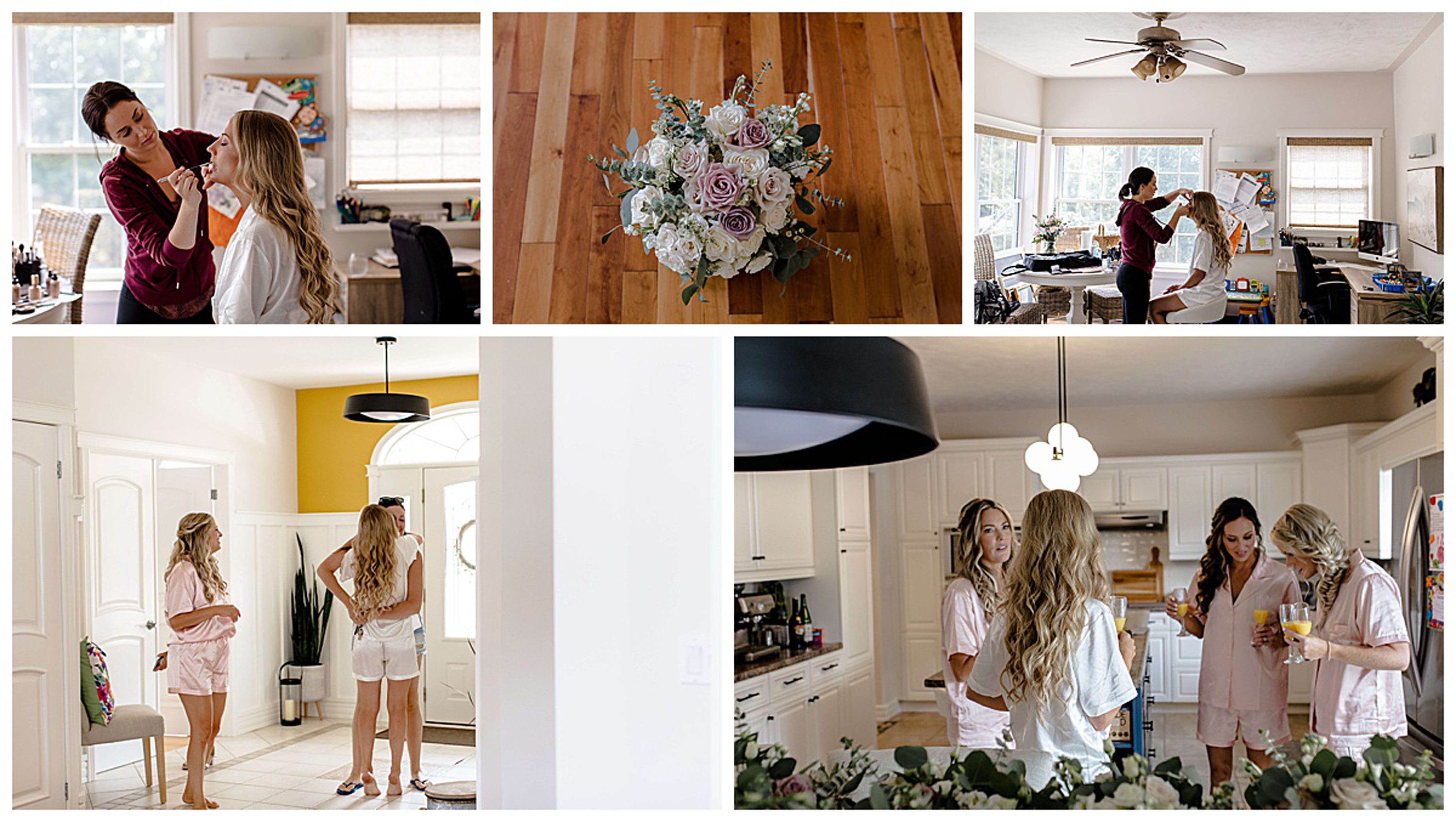 Ontario wedding photography,Waterloo Wedding photography