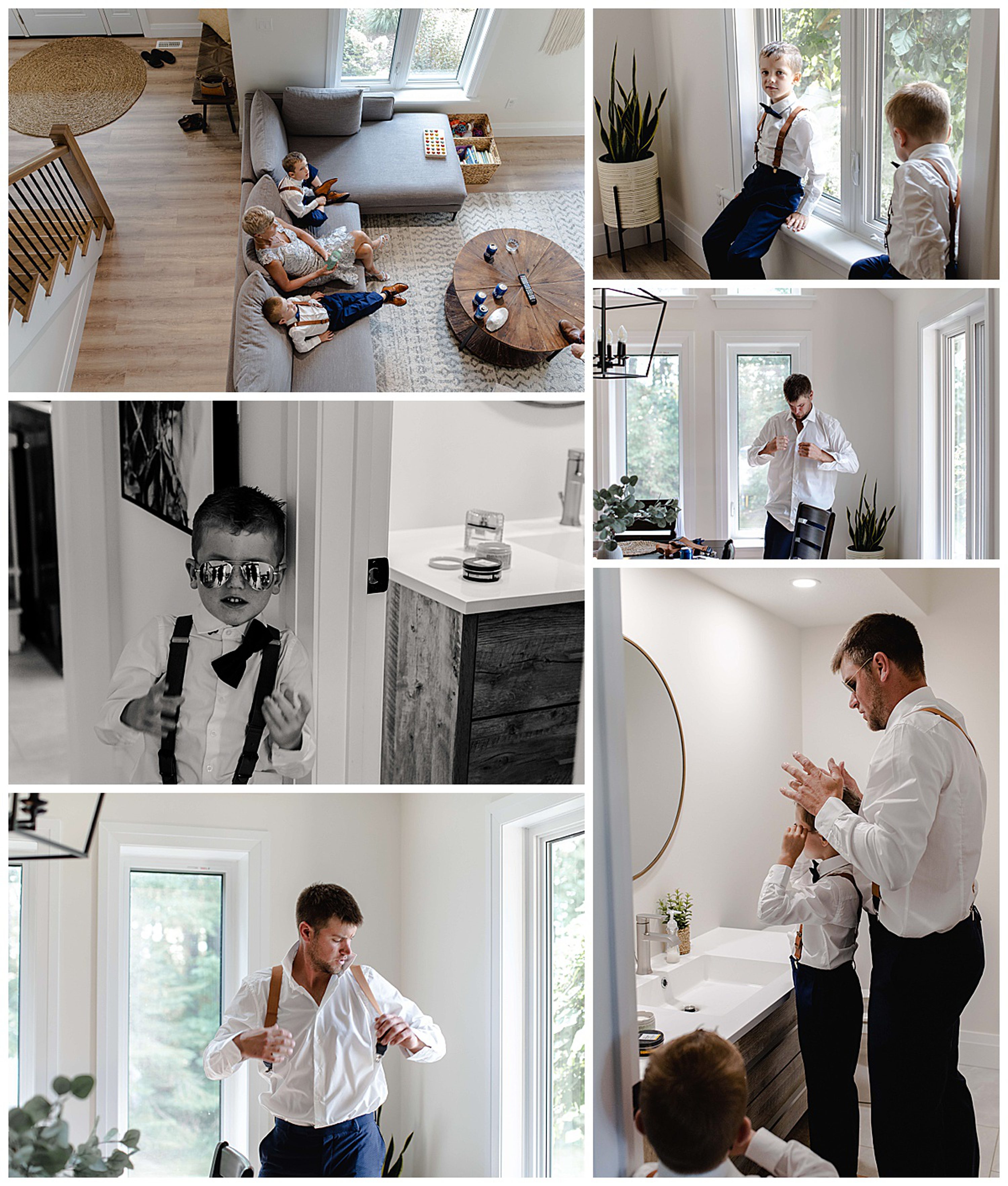 Waterloo wedding photographer,Ontario wedding photography