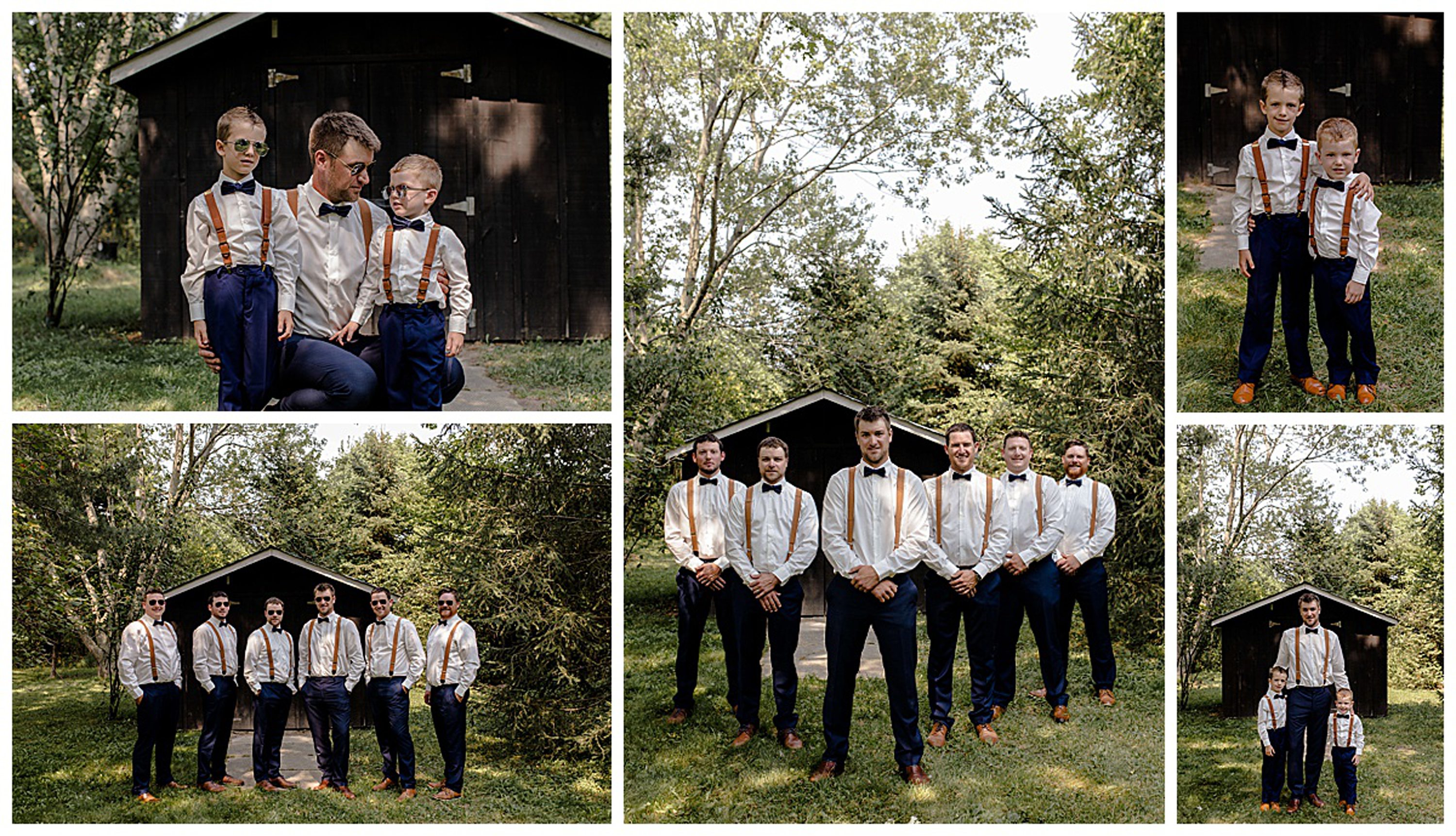 kitchener wedding photography,Waterloo wedding photographer