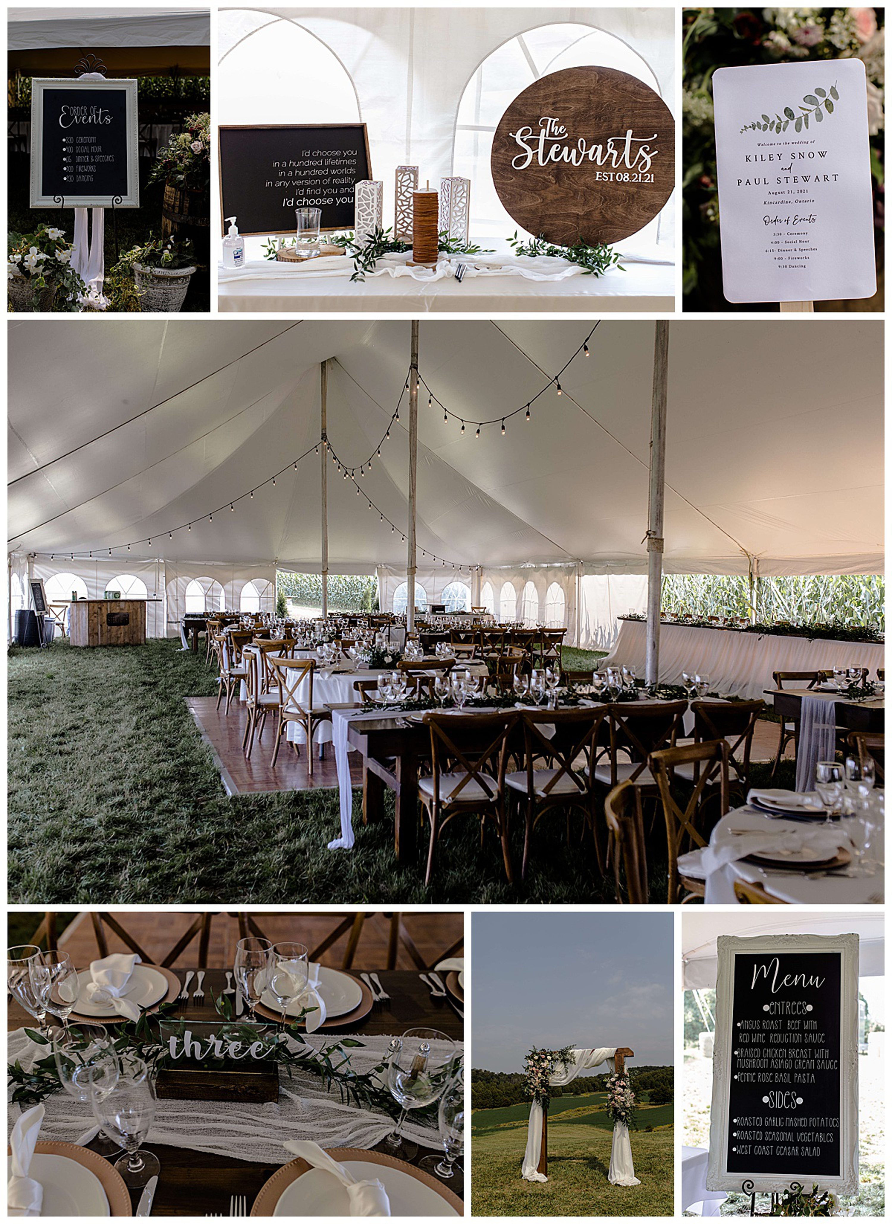 Waterloo wedding photographer,Ontario wedding photography