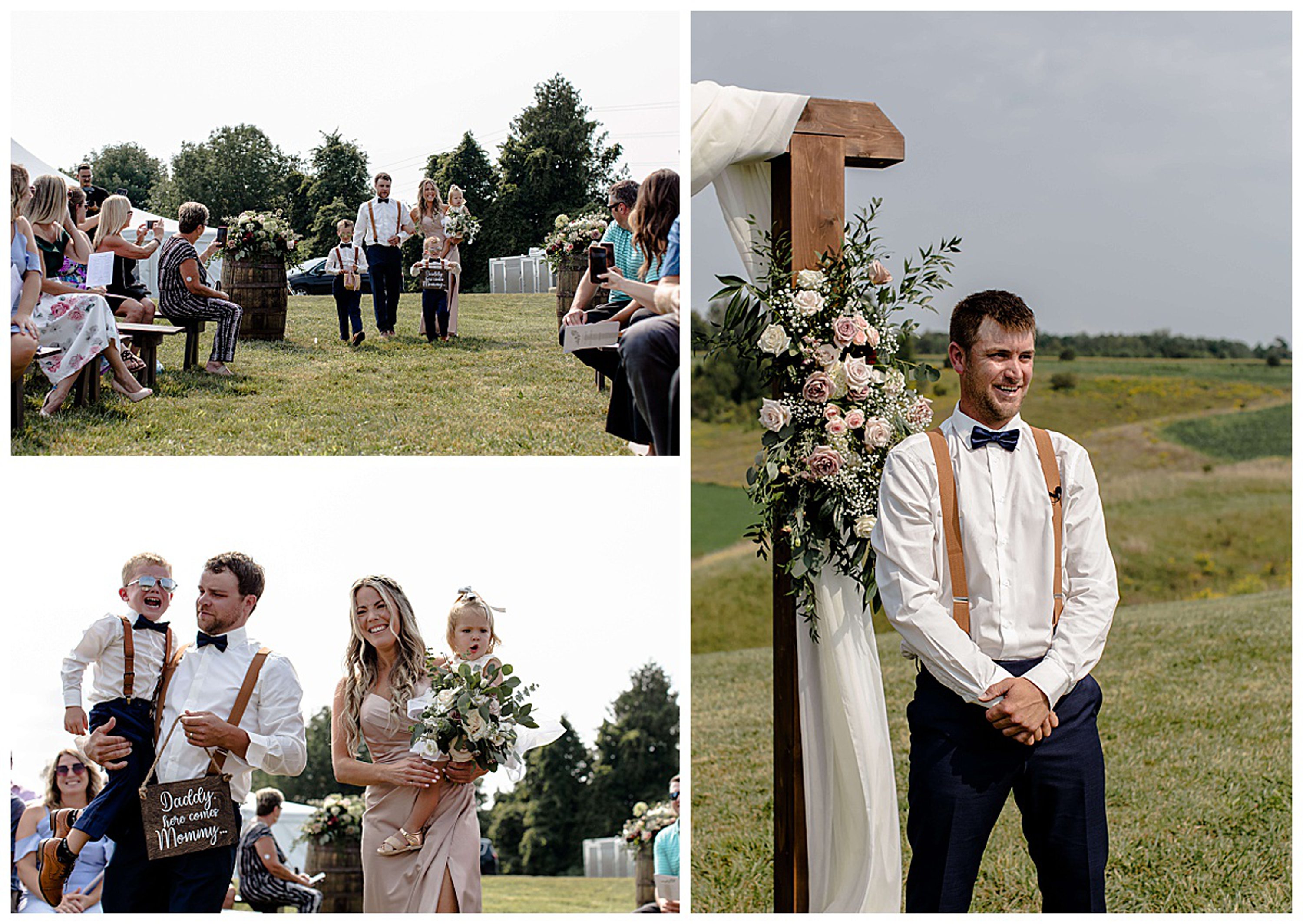 wedding and lifestyle photography