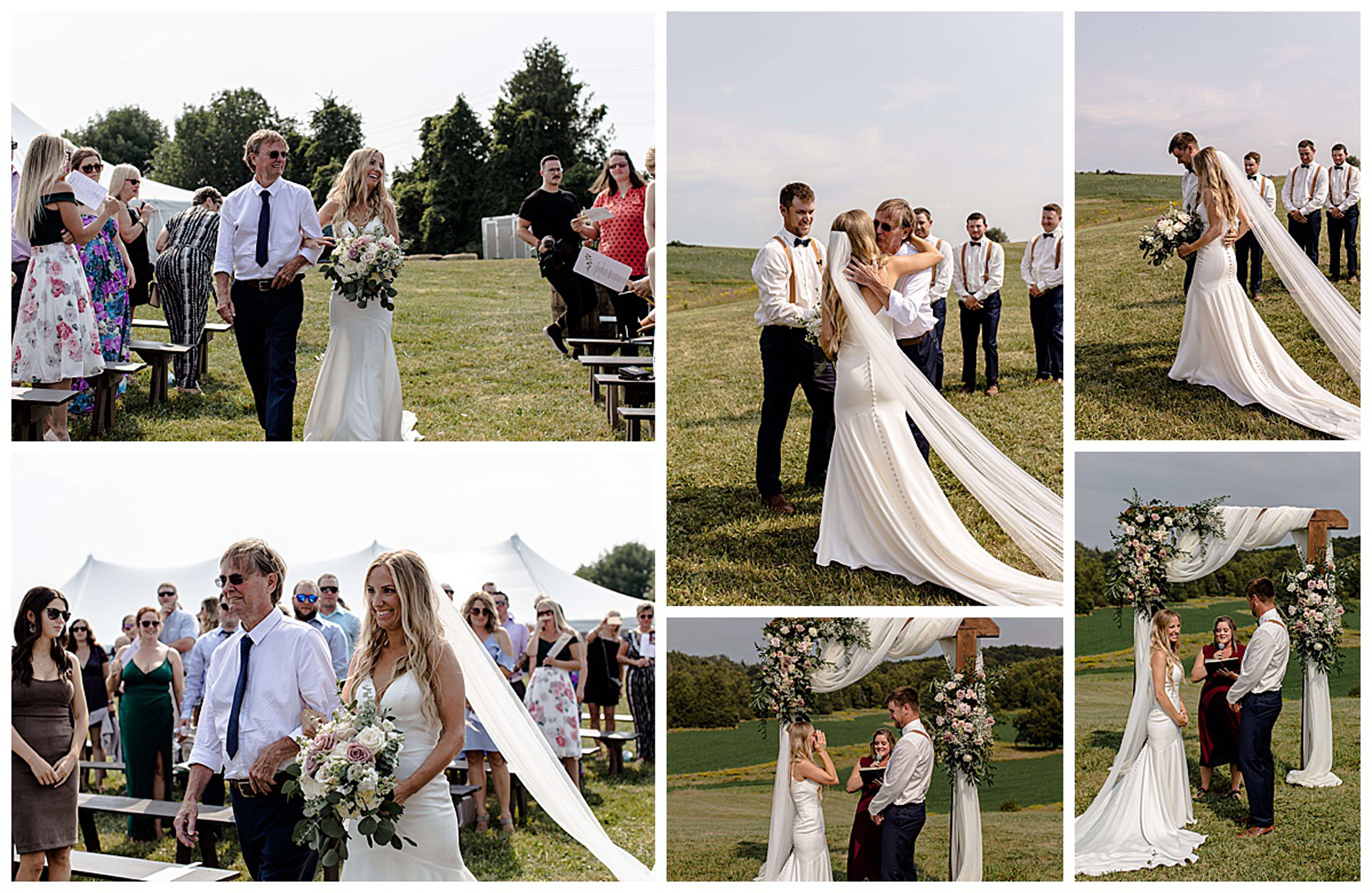 Waterloo Wedding photography,wedding and lifestyle photography