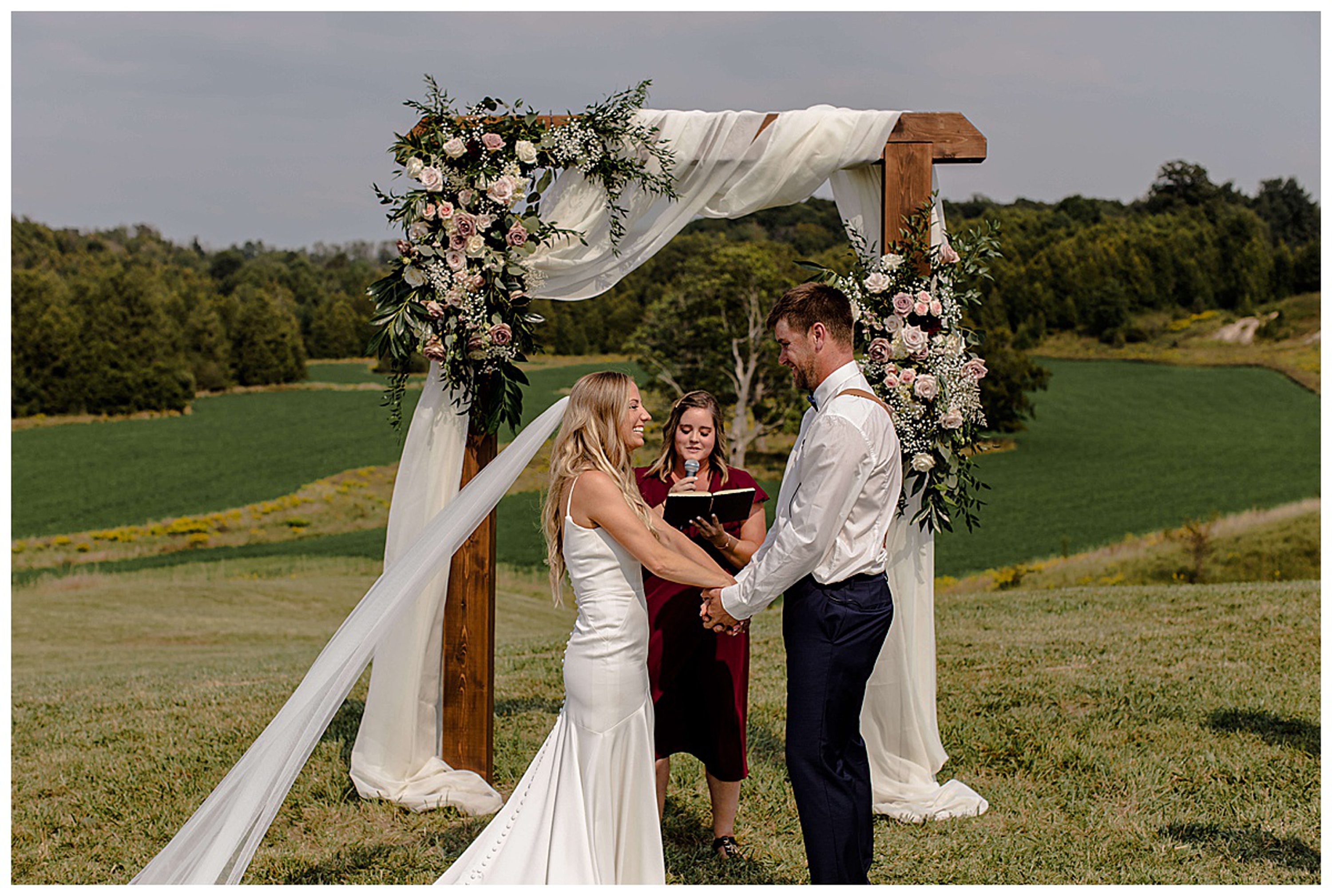 Ontario wedding photography,Waterloo wedding photographer