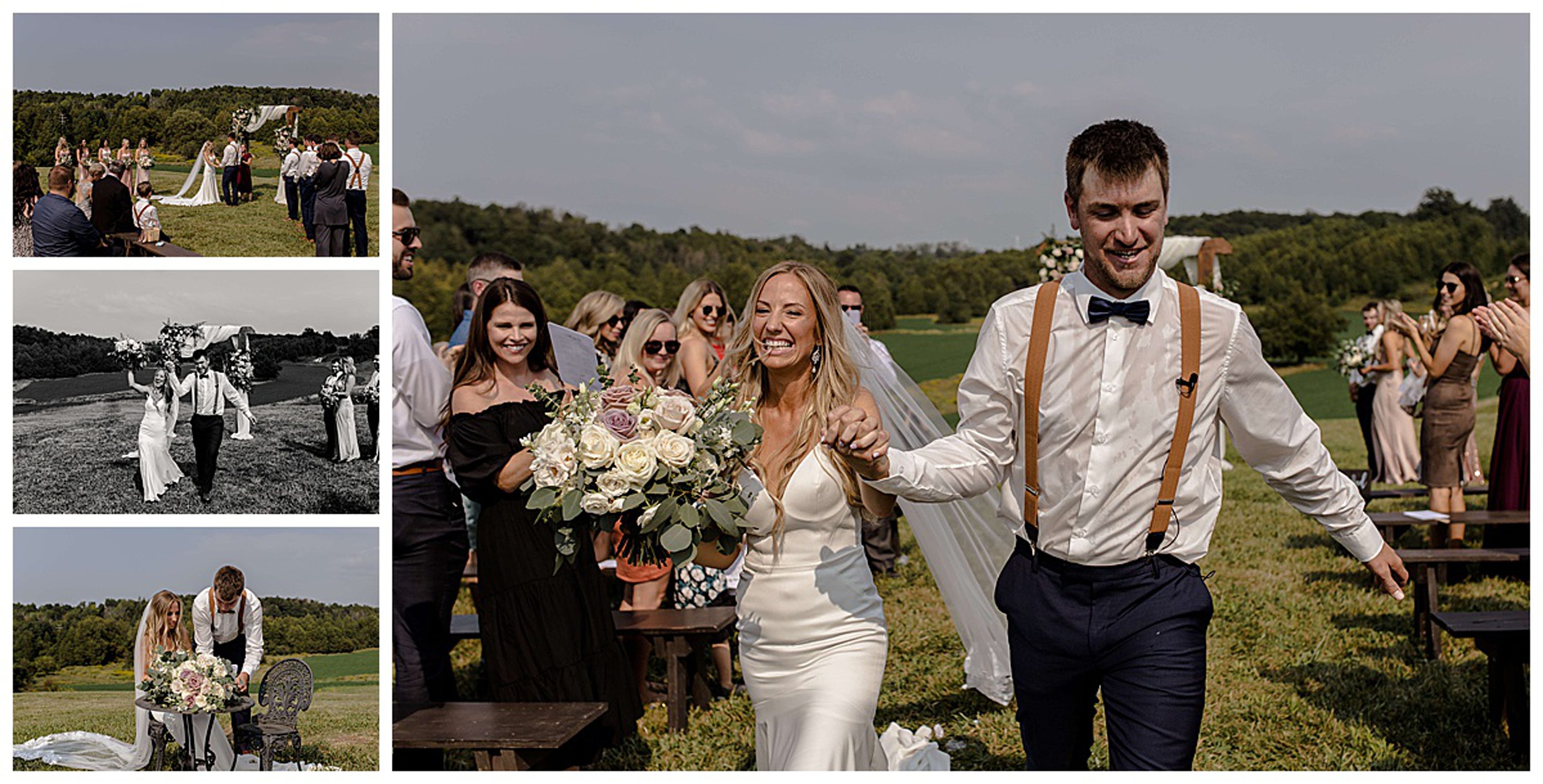 wedding and lifestyle photography