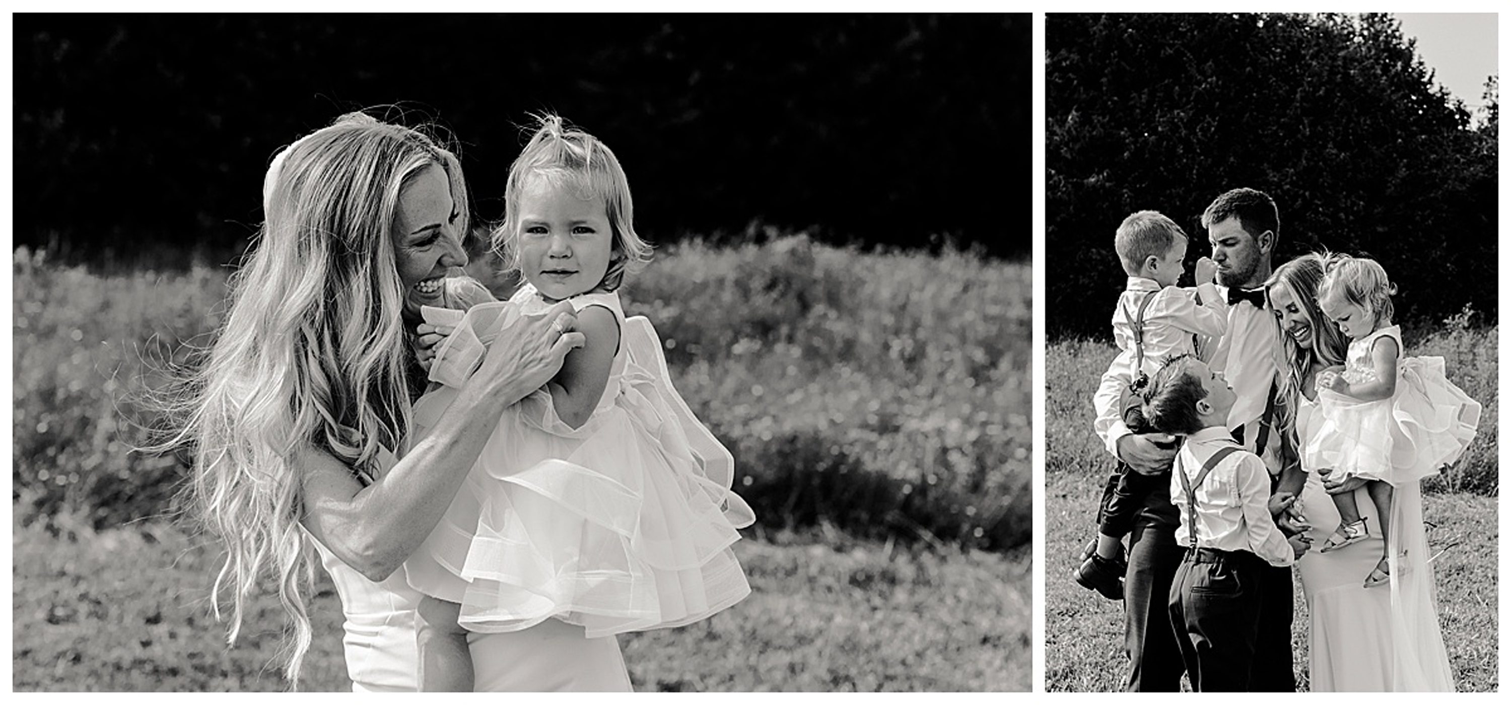 Waterloo Wedding photography,wedding and lifestyle photography