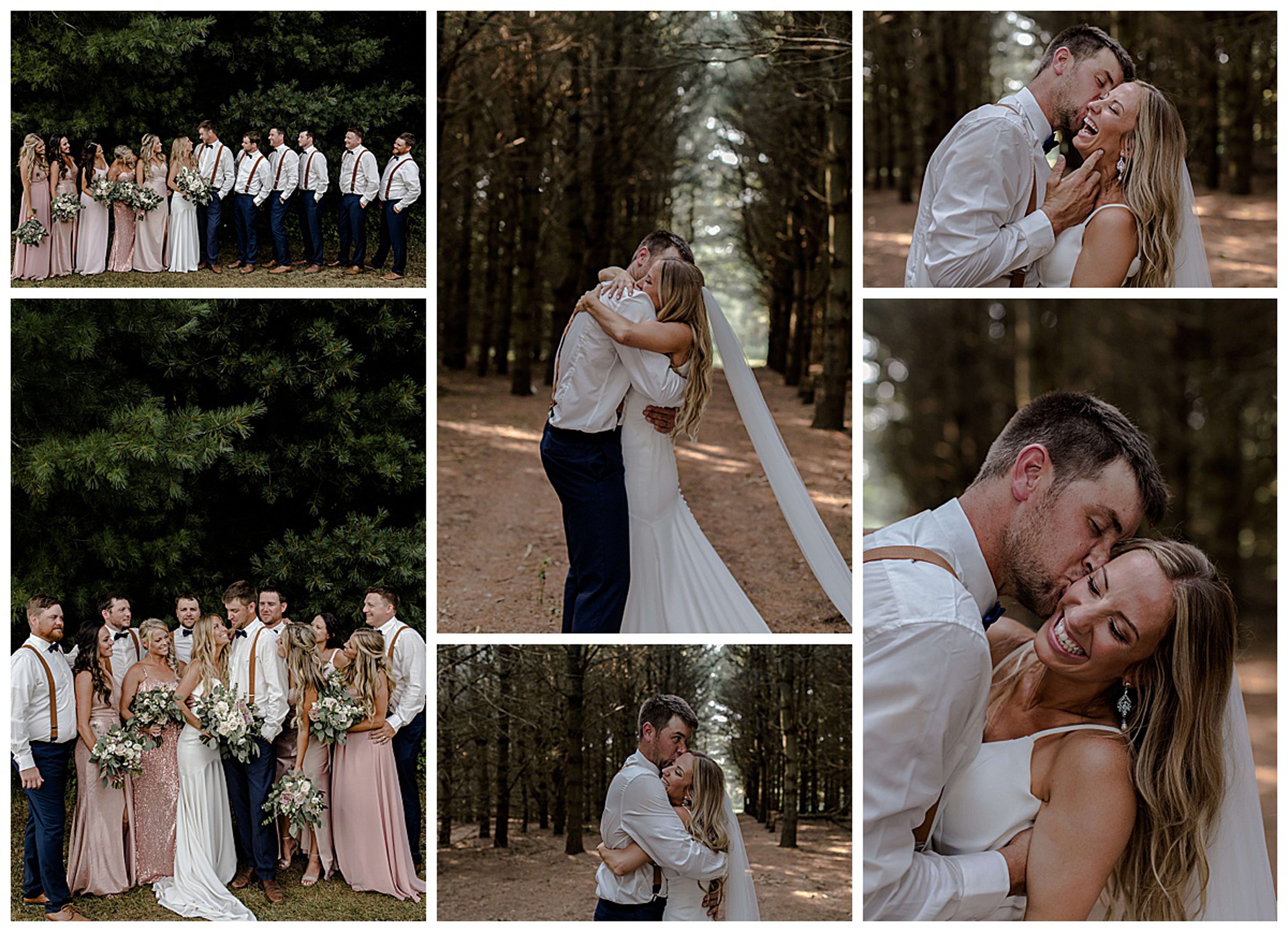 kitchener wedding photography,Ontario wedding photography