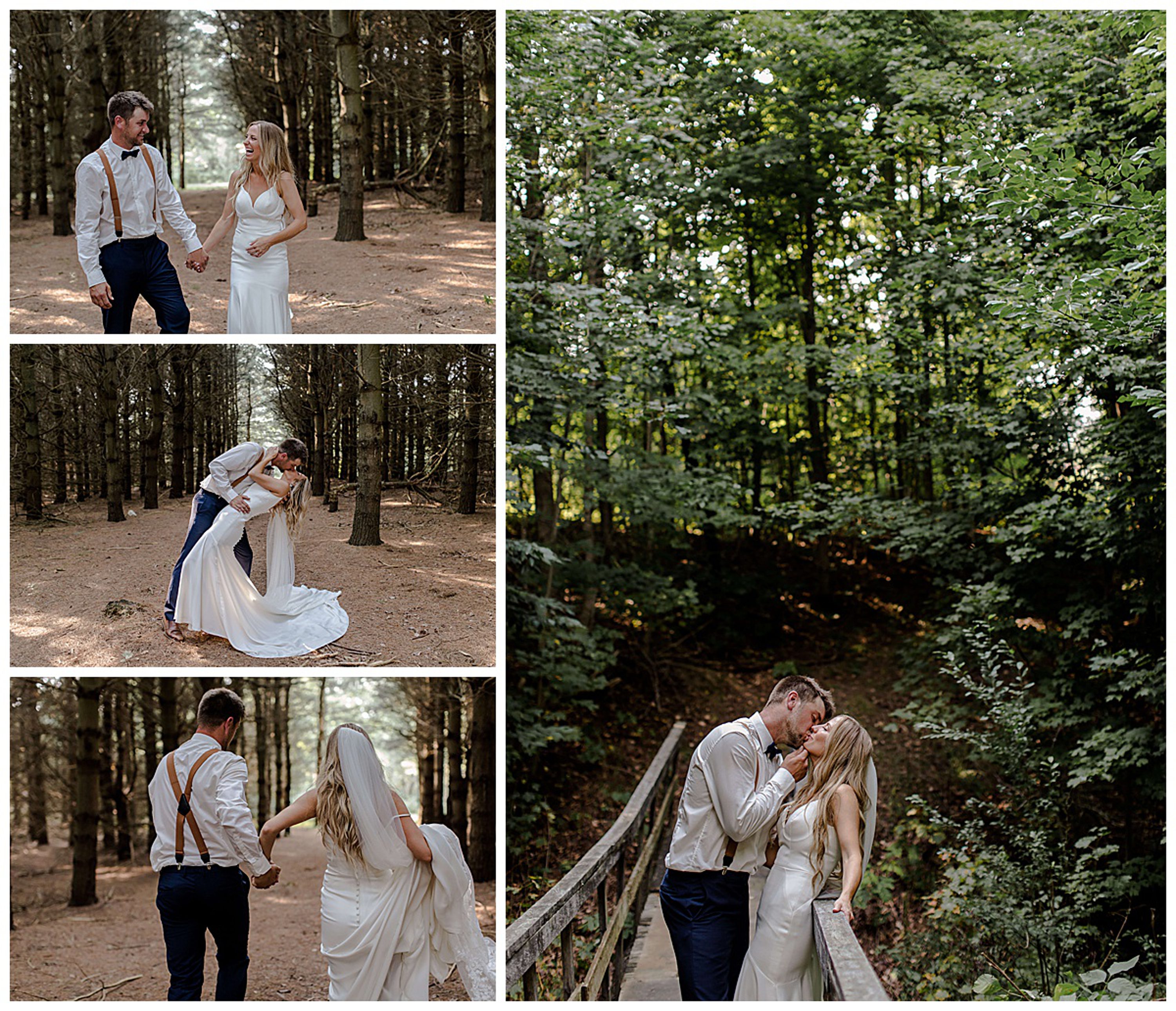 kitchener wedding photography,Ontario wedding photography