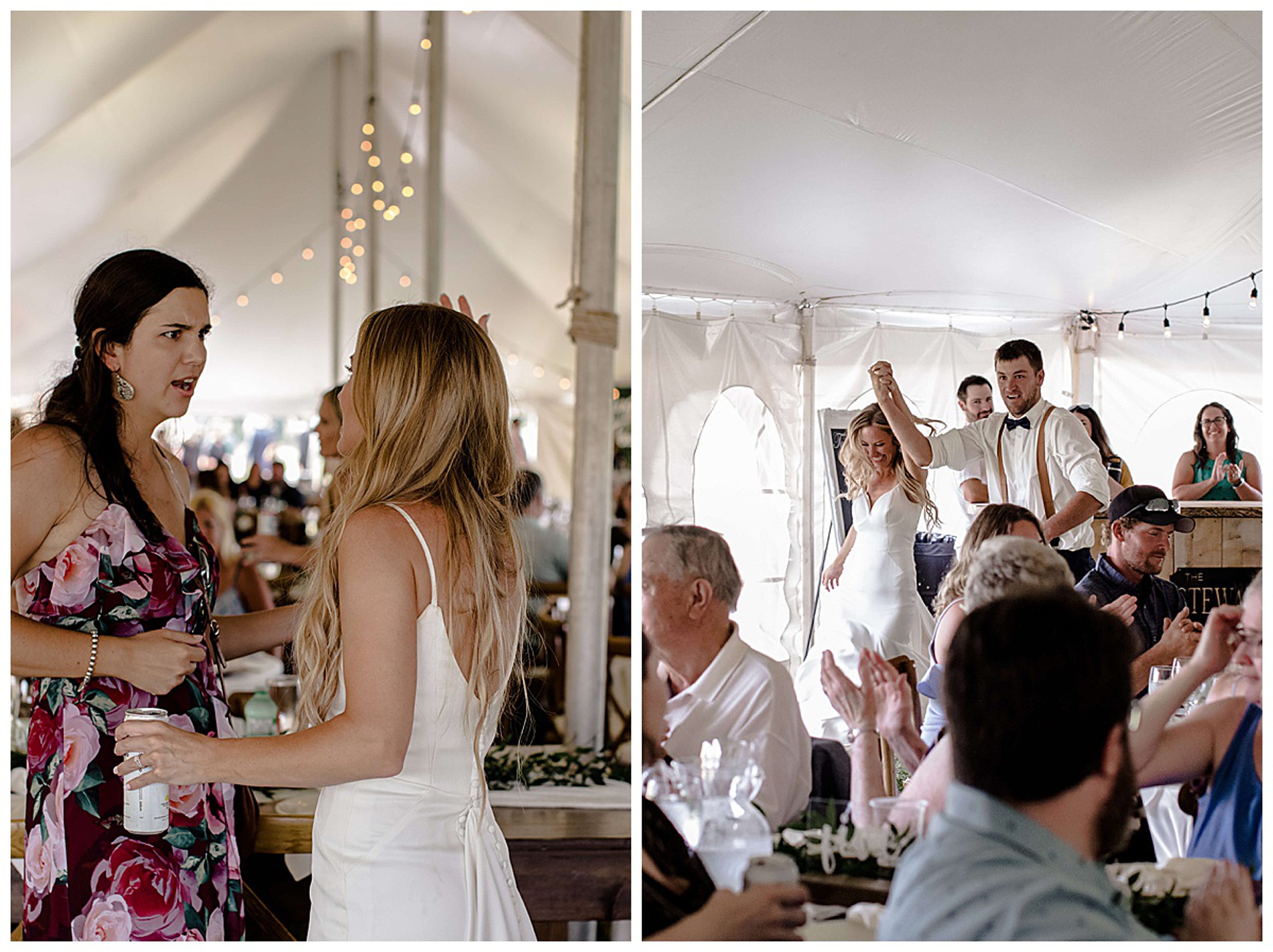 kitchener wedding photography,Ontario wedding photography