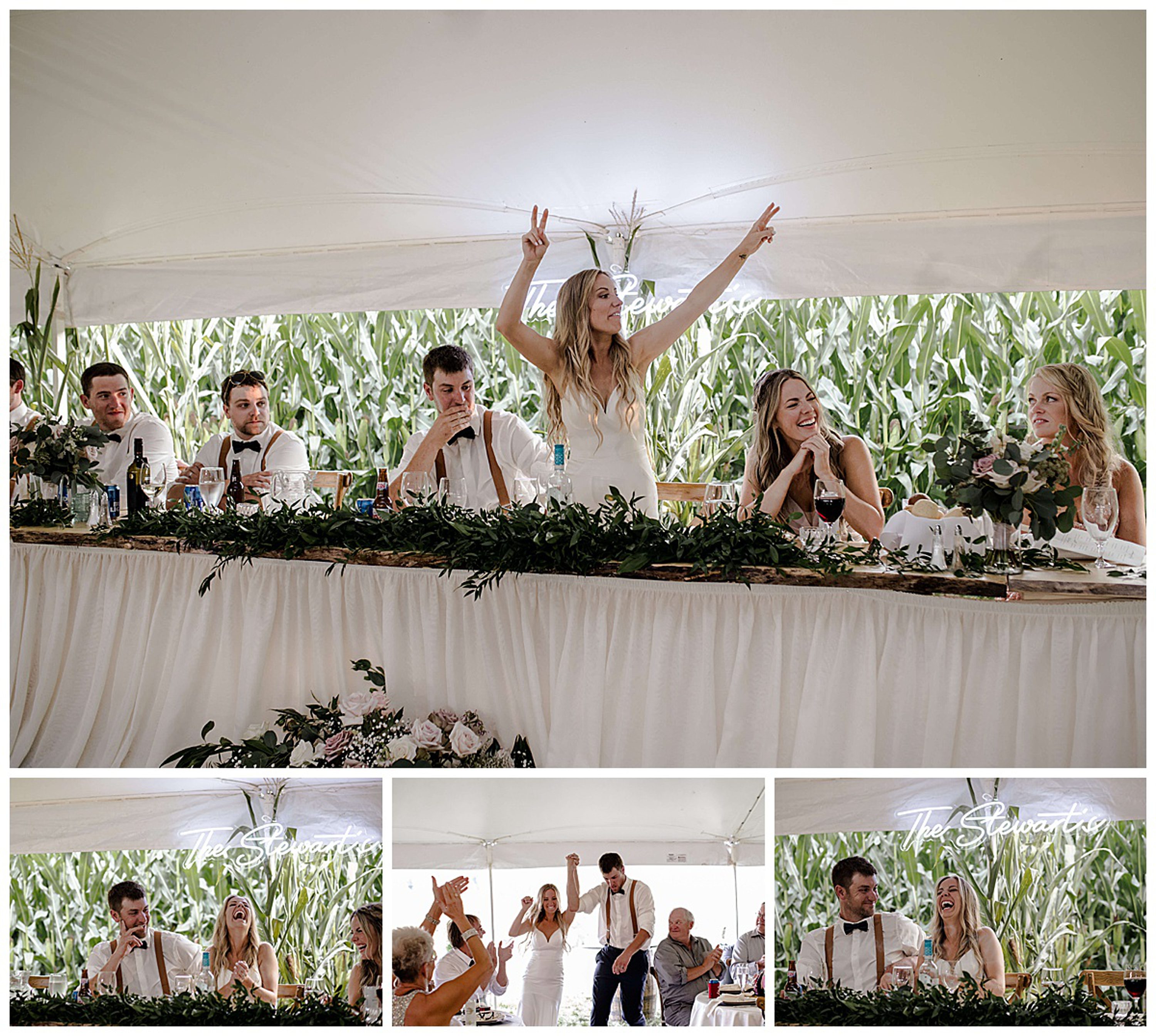 wedding and lifestyle photography,kitchener wedding photography