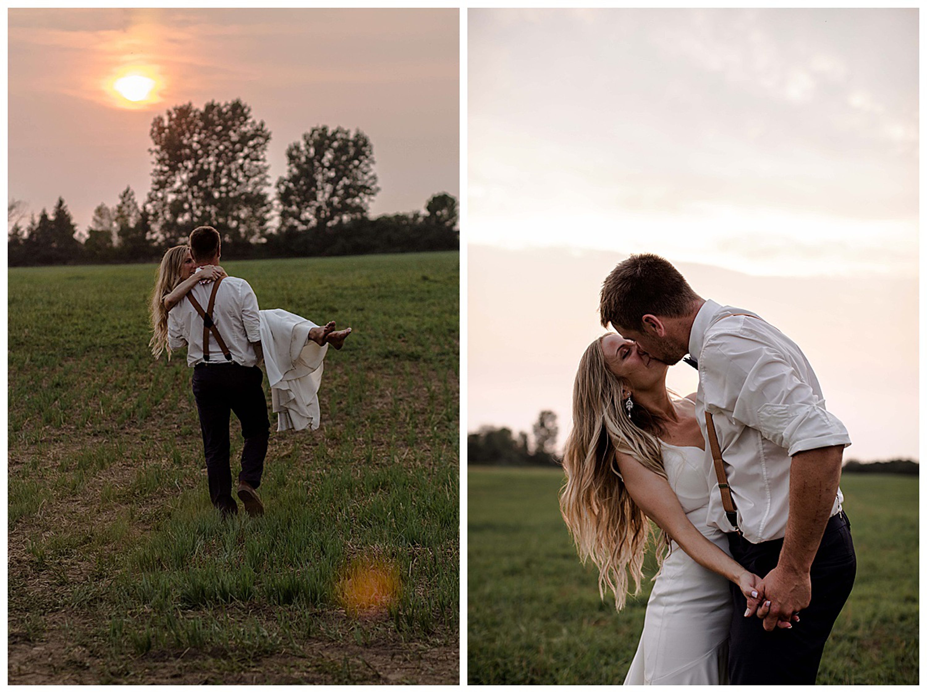 Waterloo wedding photographer,wedding and lifestyle photography