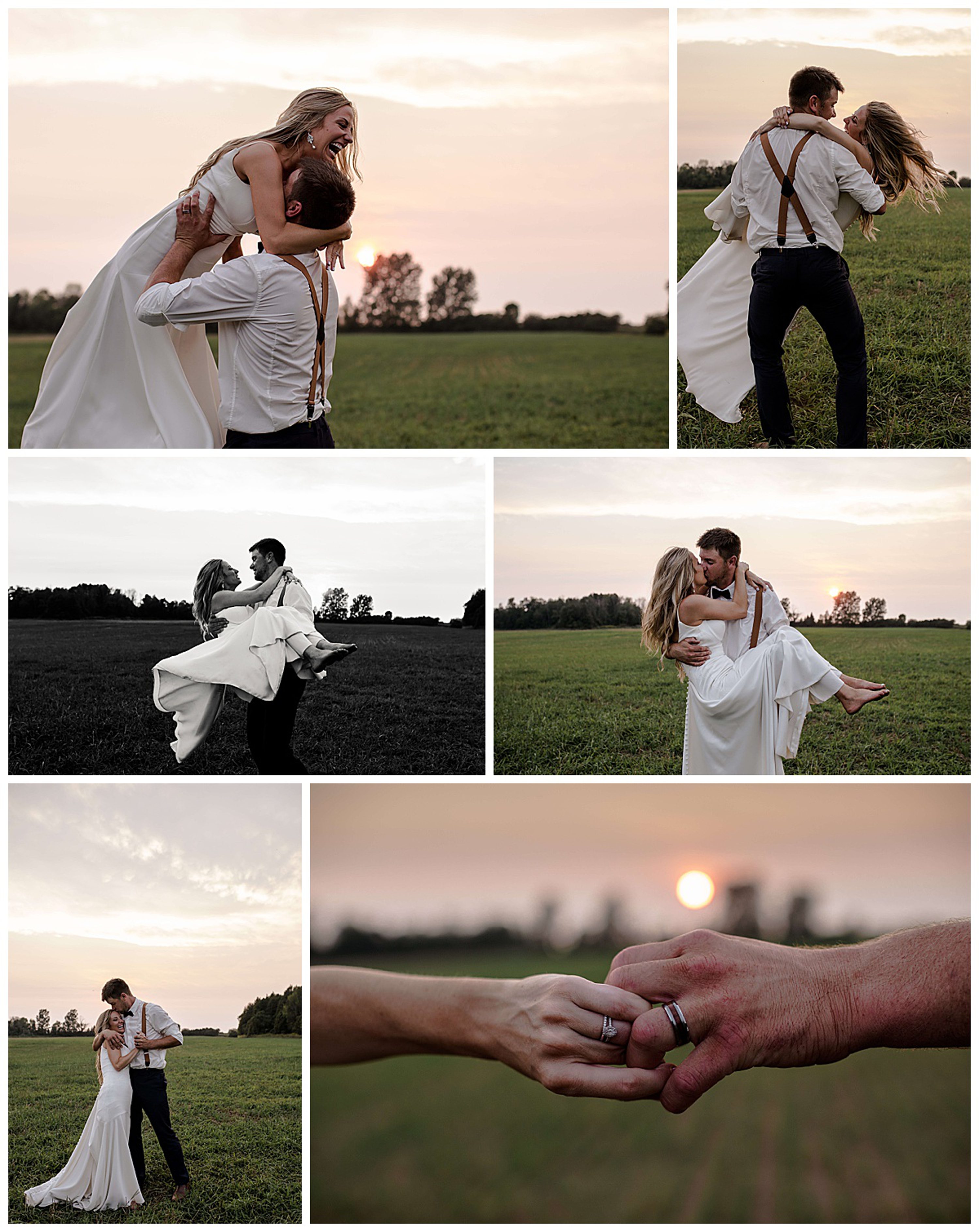 Waterloo wedding photographer,Waterloo Wedding photography