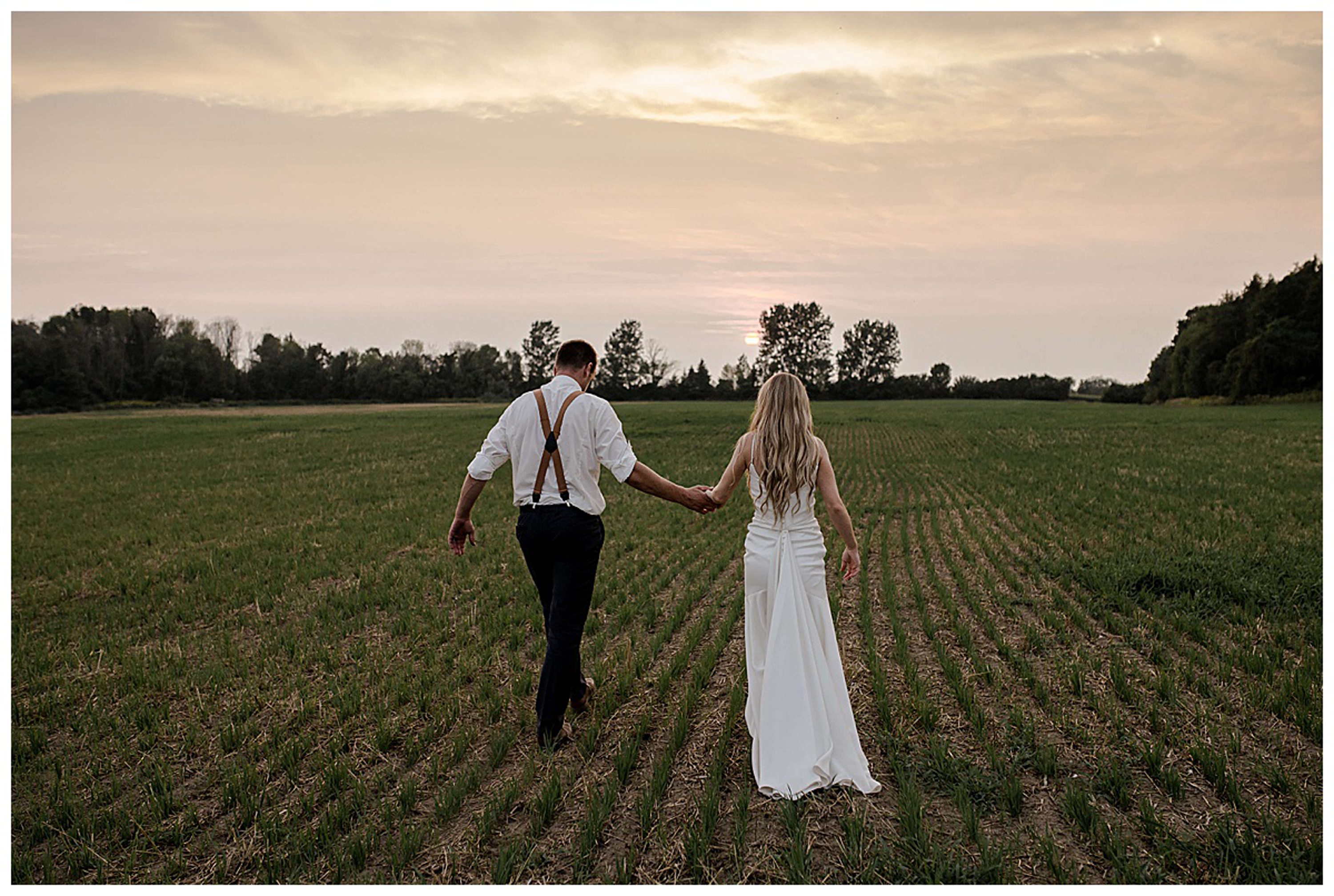 kitchener wedding photography,Ontario wedding photography