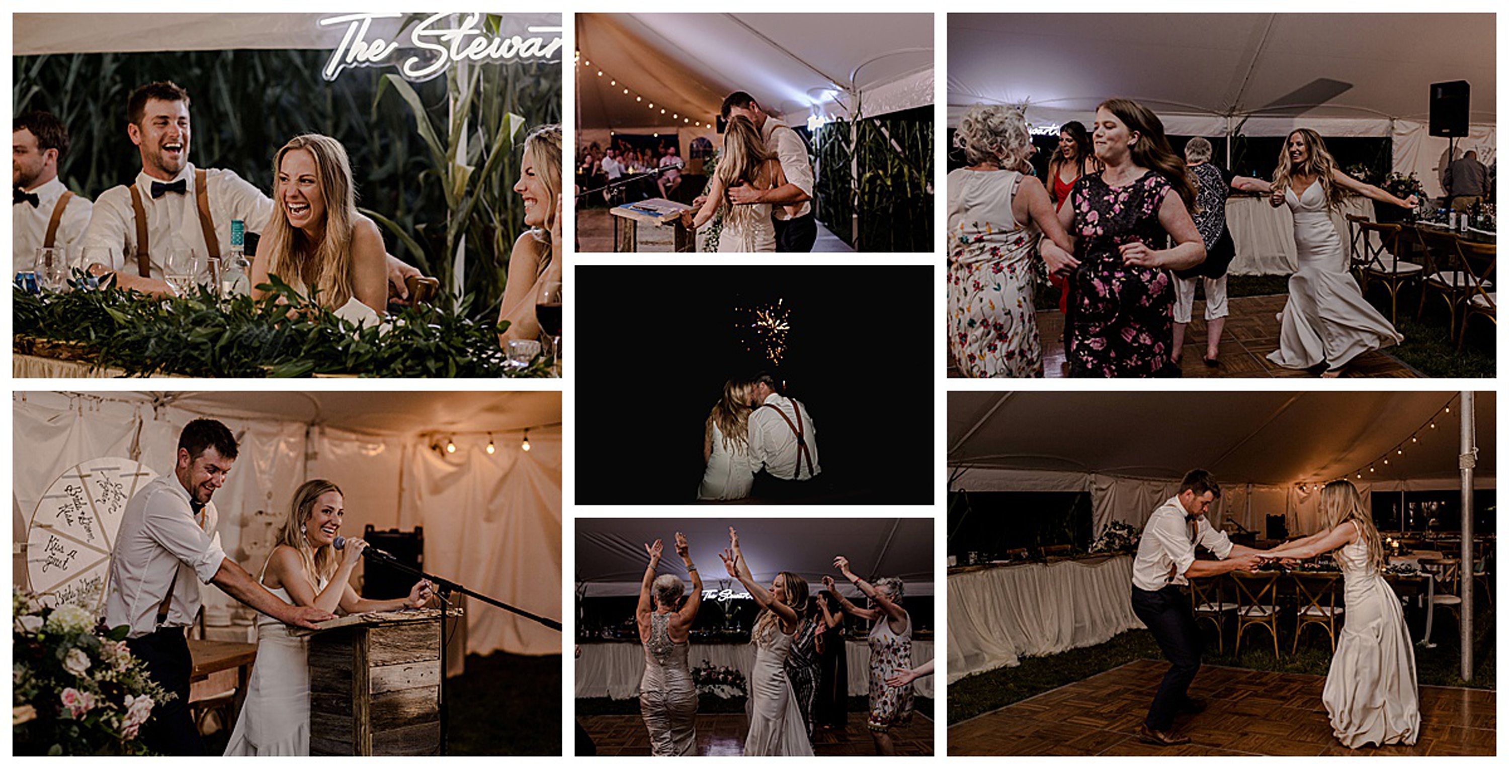 kitchener wedding photography,wedding and lifestyle photography