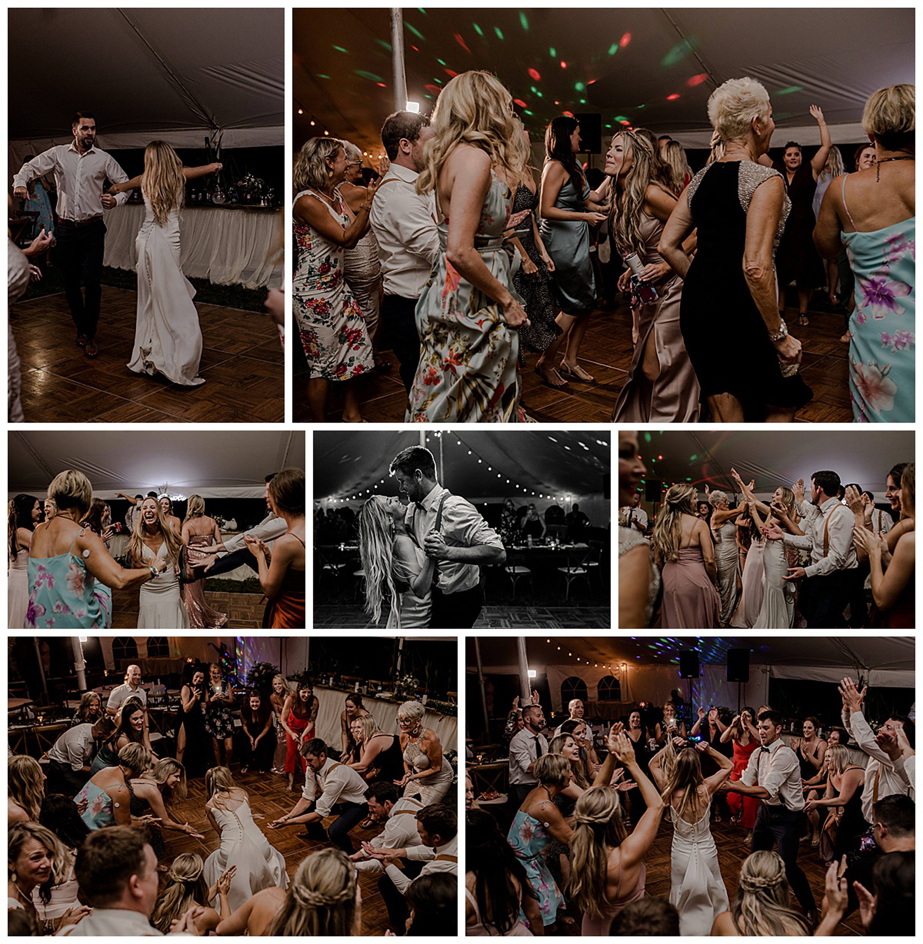 Ontario wedding photography,wedding and lifestyle photography