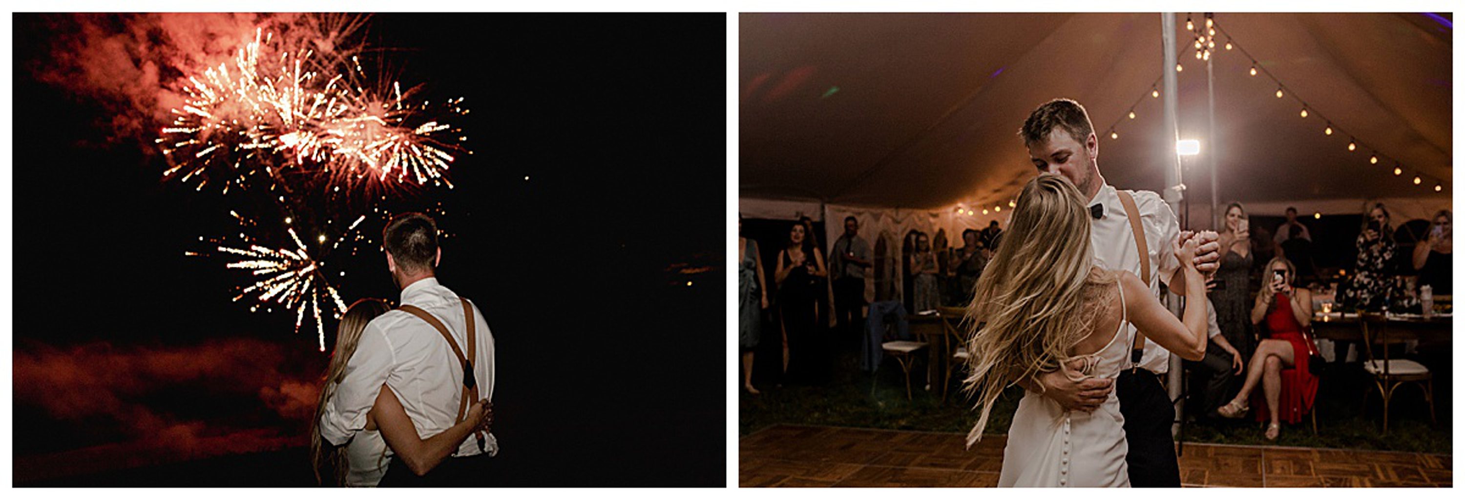 kitchener wedding photography,Ontario wedding photography