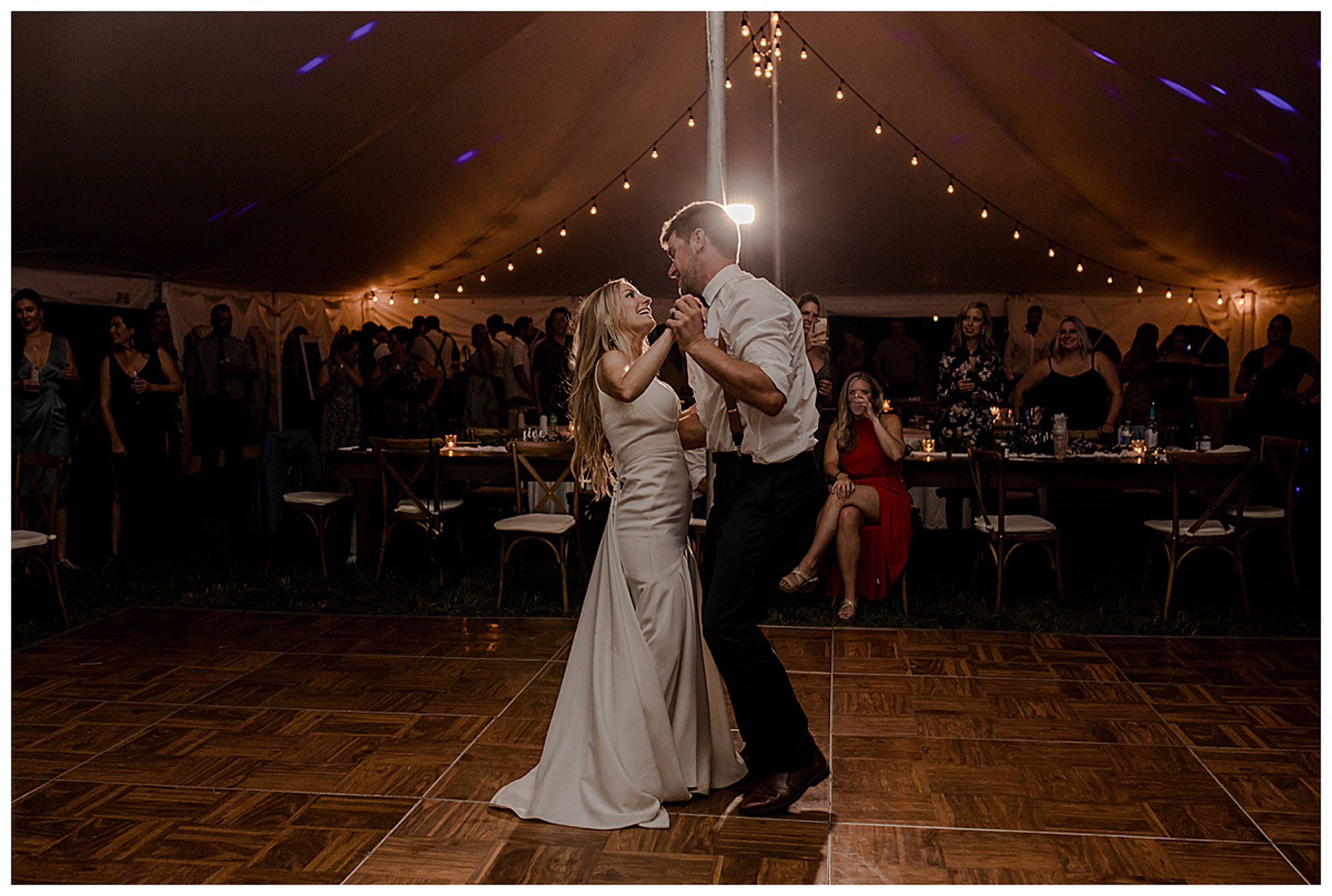 wedding and lifestyle photography,Ontario wedding photography