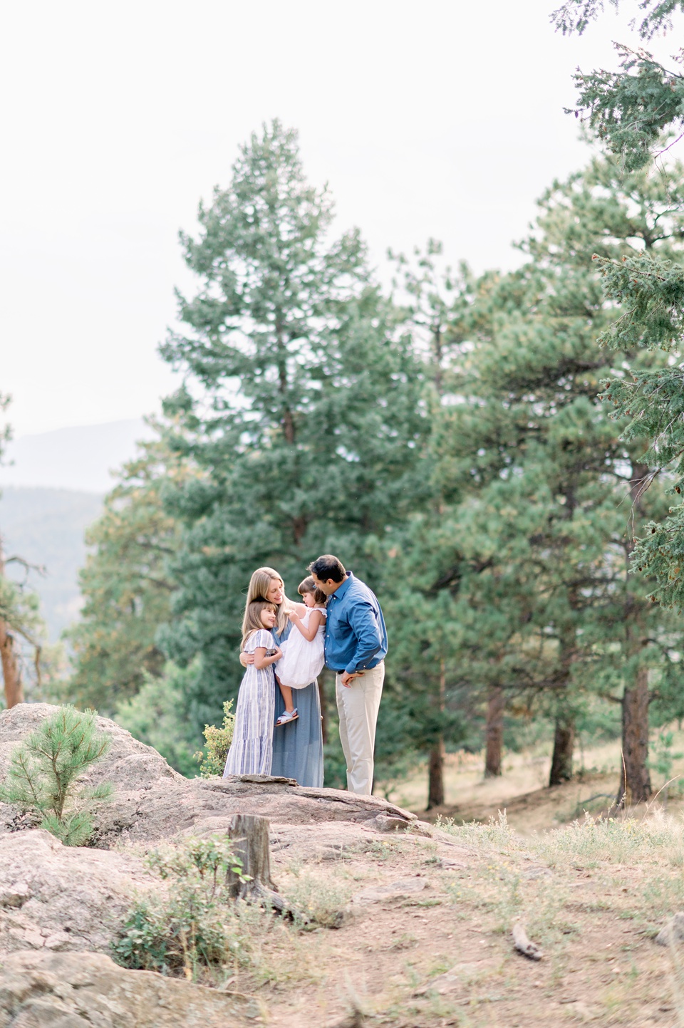 Fall Mini Session Announcement 2023 {Denver CO Light & Airy