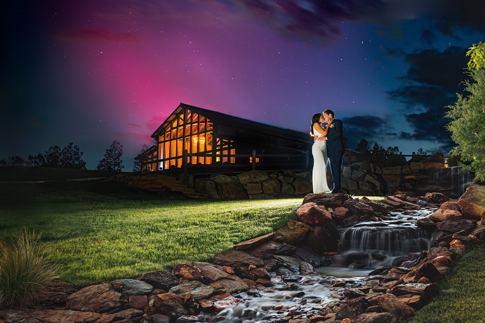 Example Shoot Title Tag Atlanta wedding photography company, creative wedding photography