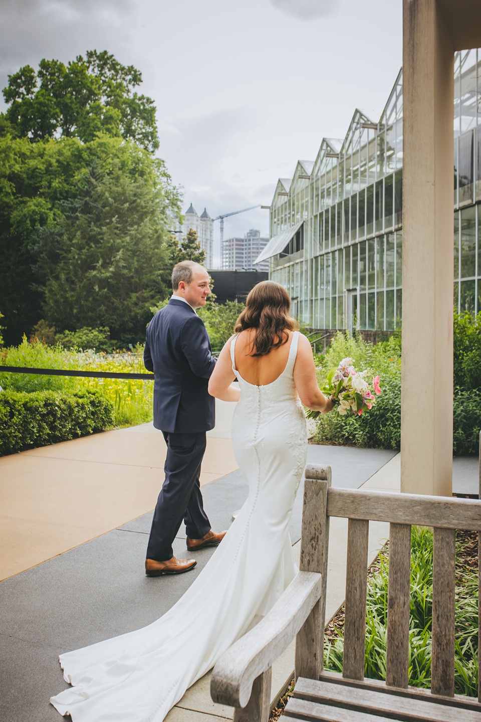 Example Shoot Title Tag Atlanta wedding photography services, love story wedding photography