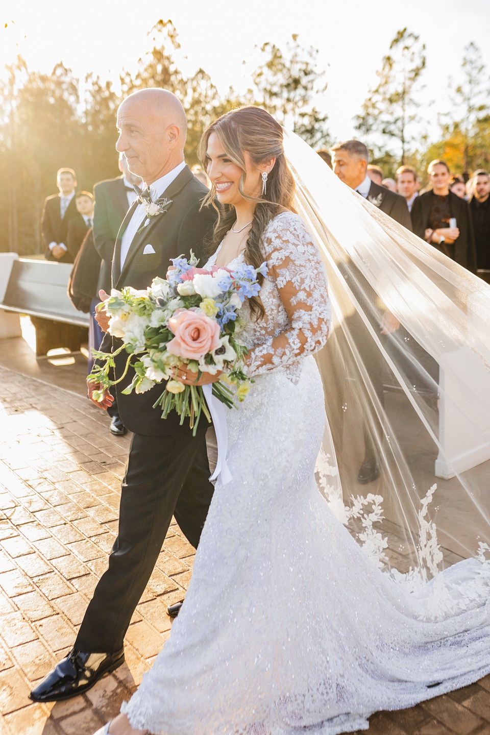 Example Shoot Title Tag love story wedding photography, photojournalistic wedding photography