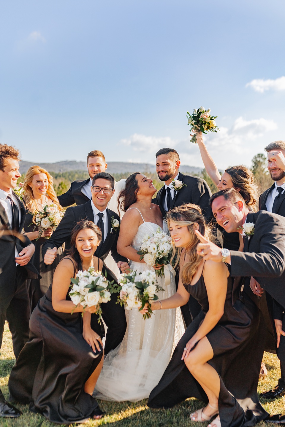 Example Shoot Title Tag Atlanta wedding photographer, Atlanta wedding photography services