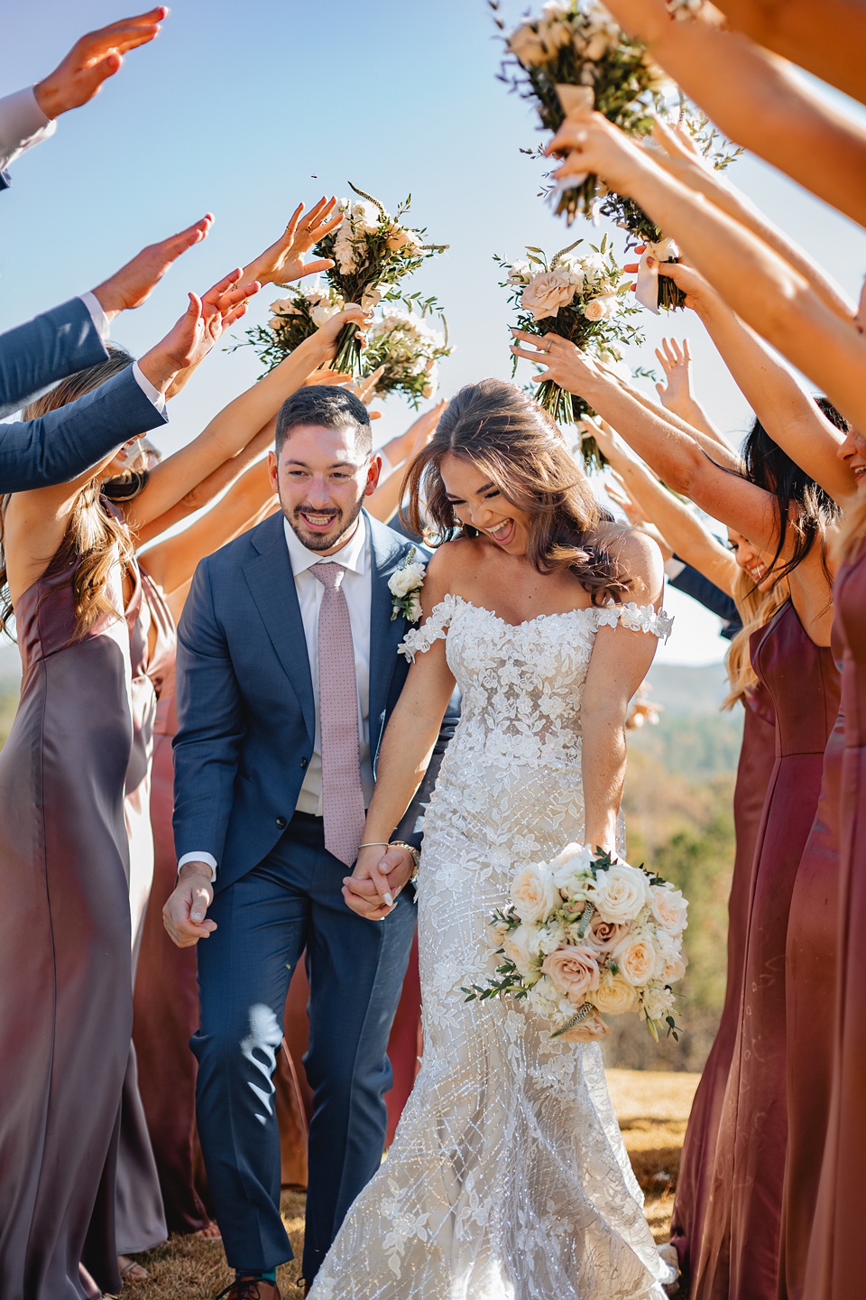 Example Shoot Title Tag love story wedding photography, Atlanta wedding photography company