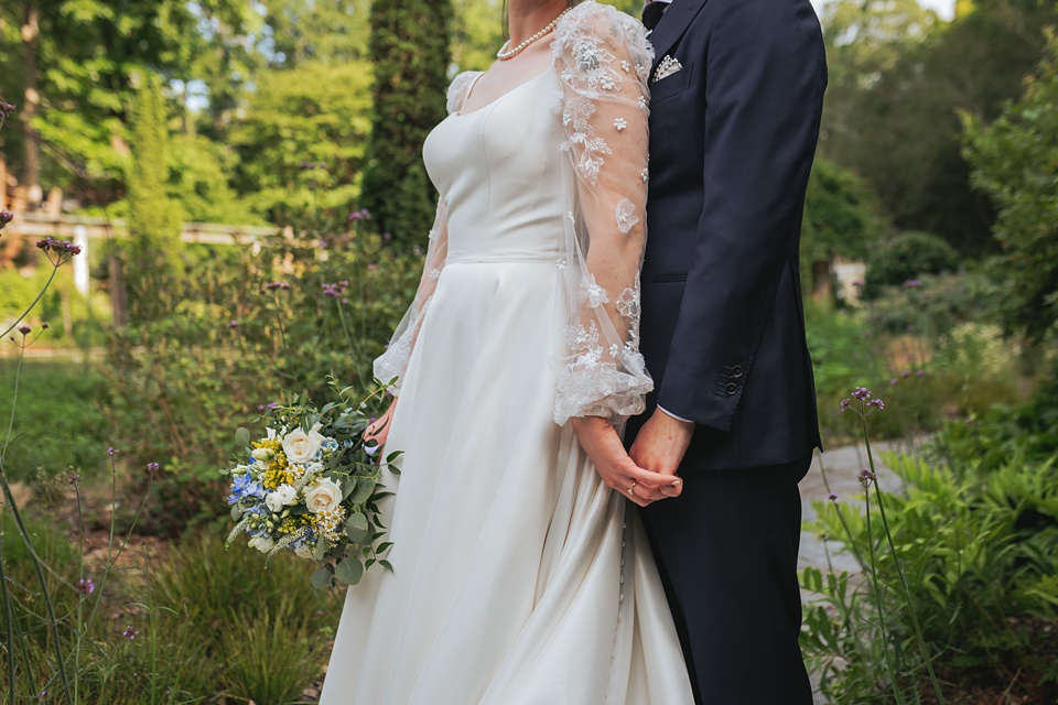 Example Shoot Title Tag love story wedding photography, professional wedding photographer in Atlanta