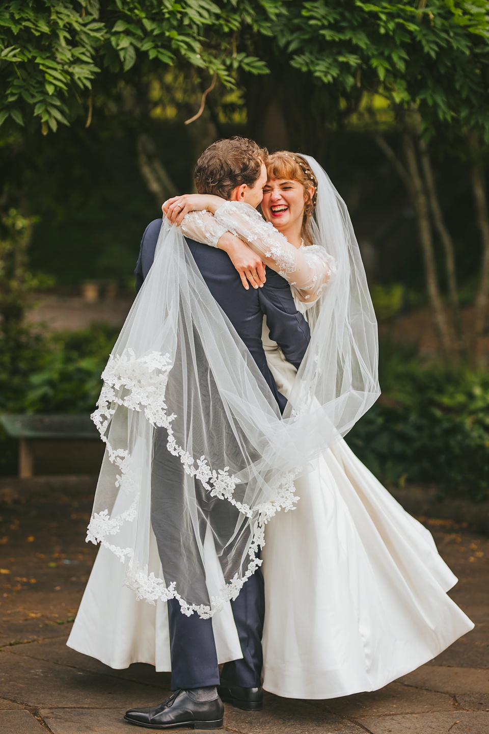 Example Shoot Title Tag and wedding photographer with personal touch, fine art wedding photographer