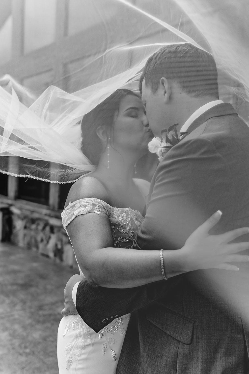 Example Shoot Title Tag professional wedding photographer in Atlanta, fine art wedding photographer