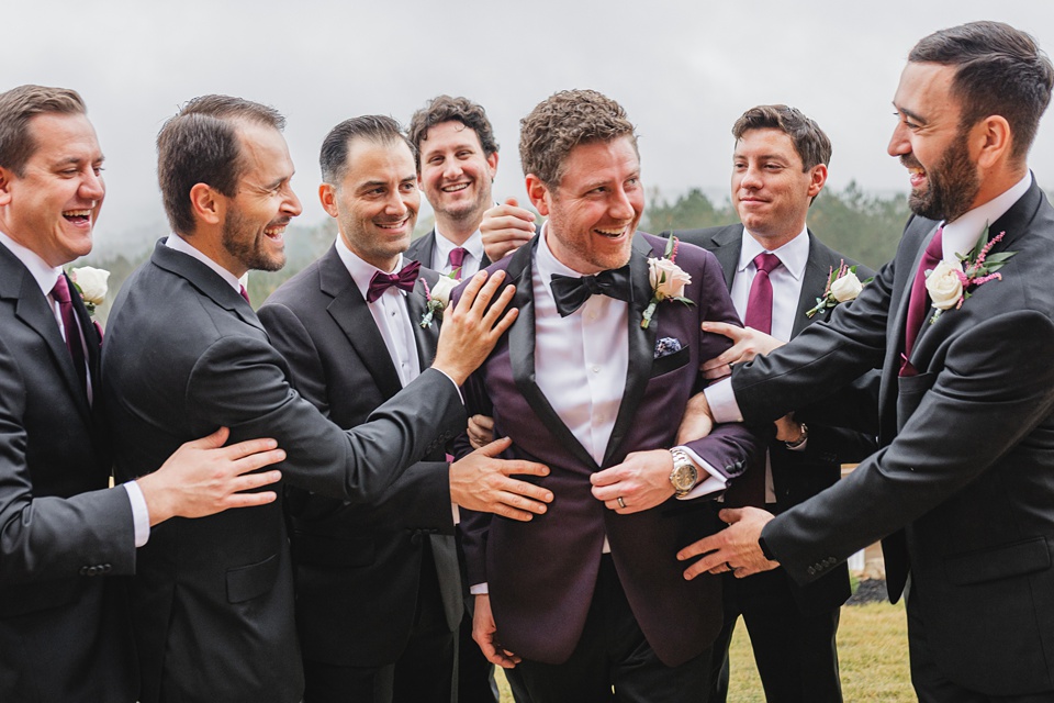 Example Shoot Title Tag best wedding photographer in Atlanta, and wedding photographer with personal touch