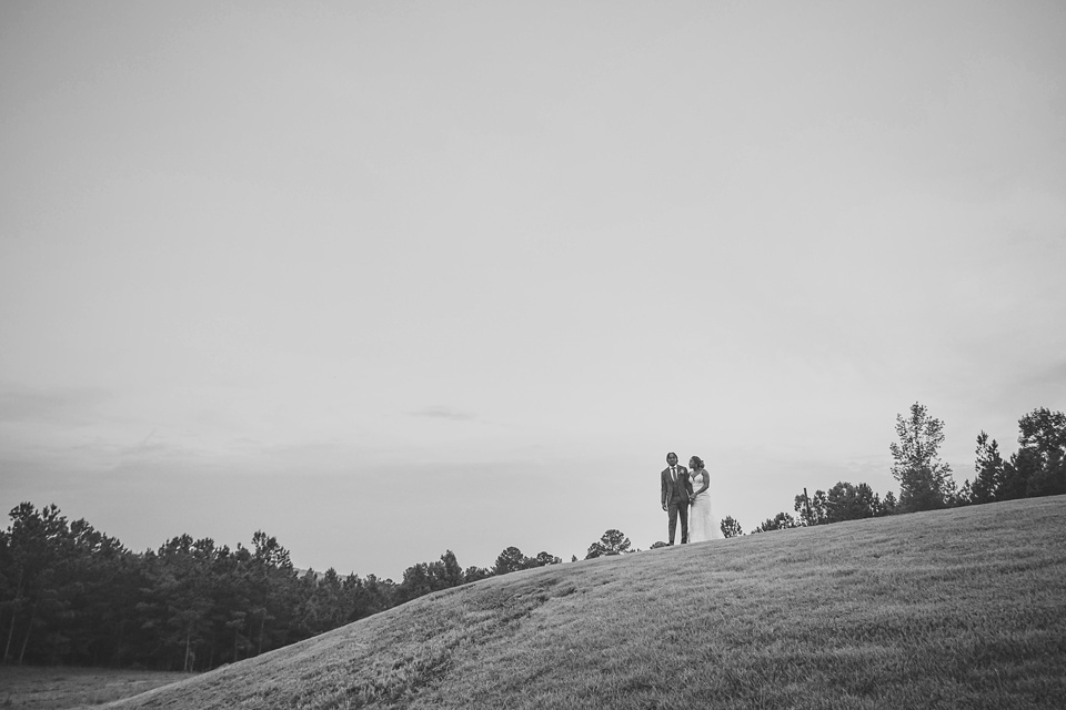 Example Shoot Title Tag wedding photographer with experience, professional wedding photographer in Atlanta