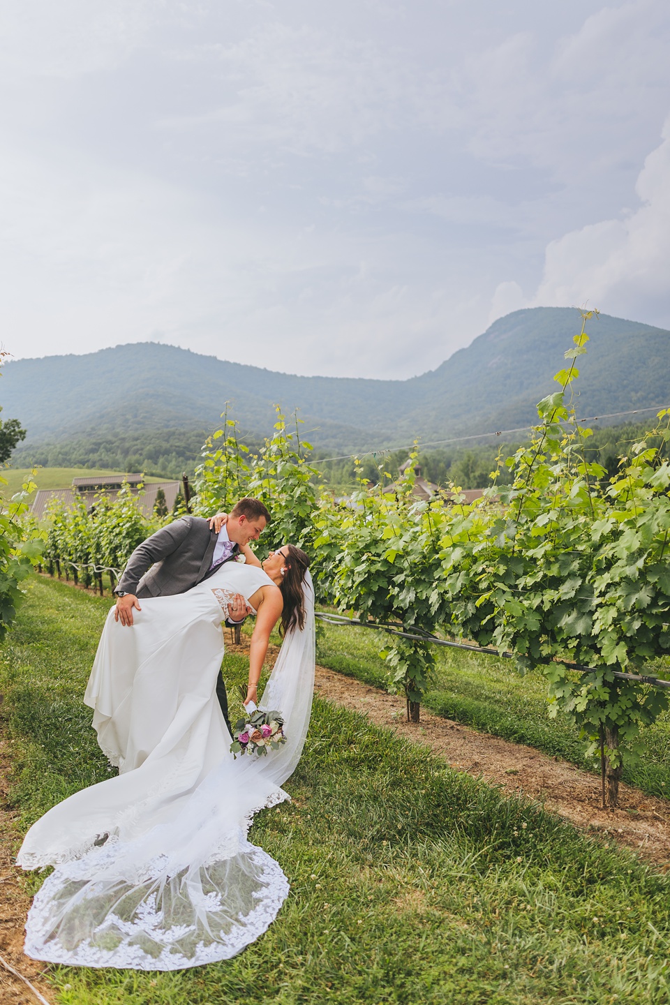 Example Shoot Title Tag Atlanta wedding photography company, wedding photographer with experience