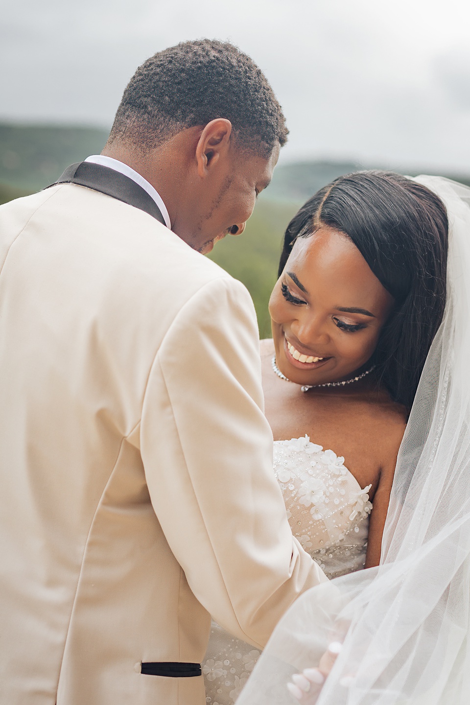 Example Shoot Title Tag Atlanta wedding photography services, photojournalistic wedding photography