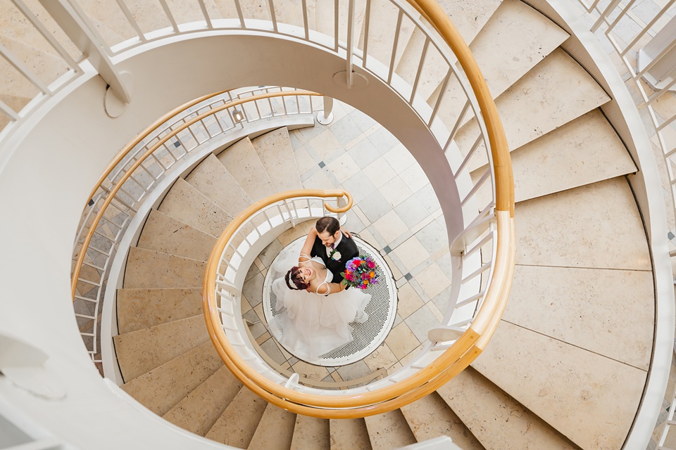 Example Shoot Title Tag best wedding photographer in Atlanta, emotional wedding photography