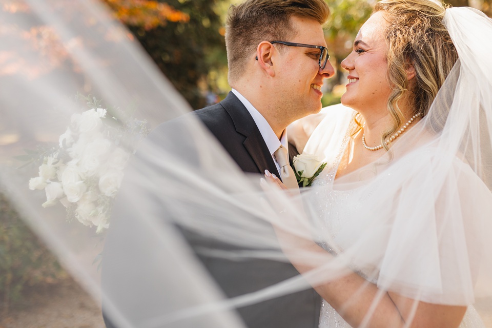 Example Shoot Title Tag love story wedding photography,Atlanta wedding photographer