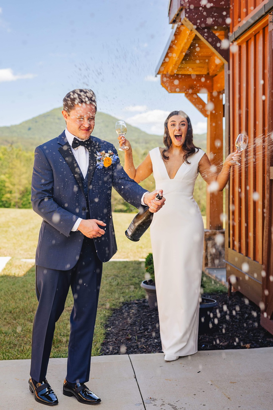 Example Shoot Title Tag and wedding photographer with personal touch, best wedding photographer in Atlanta